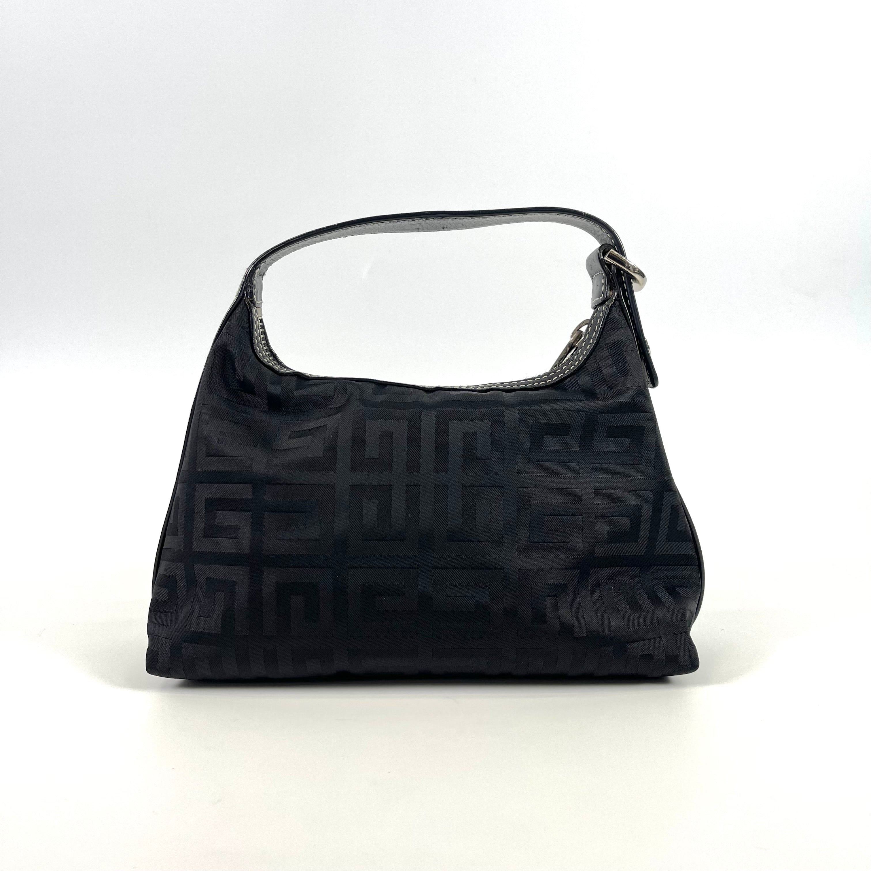 2601 GIVENCHY hand bag