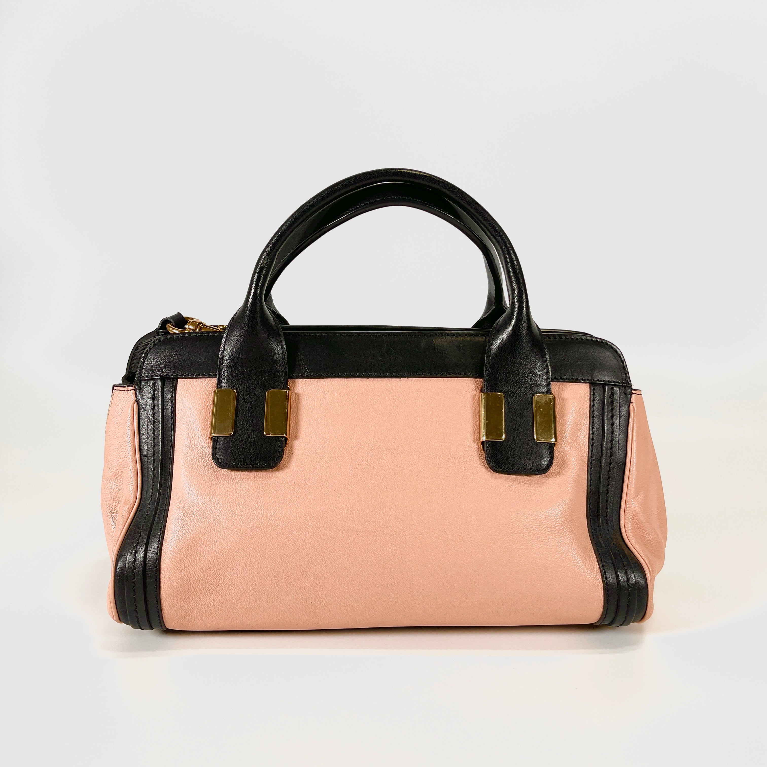 2604 secondhand Chloe Alice