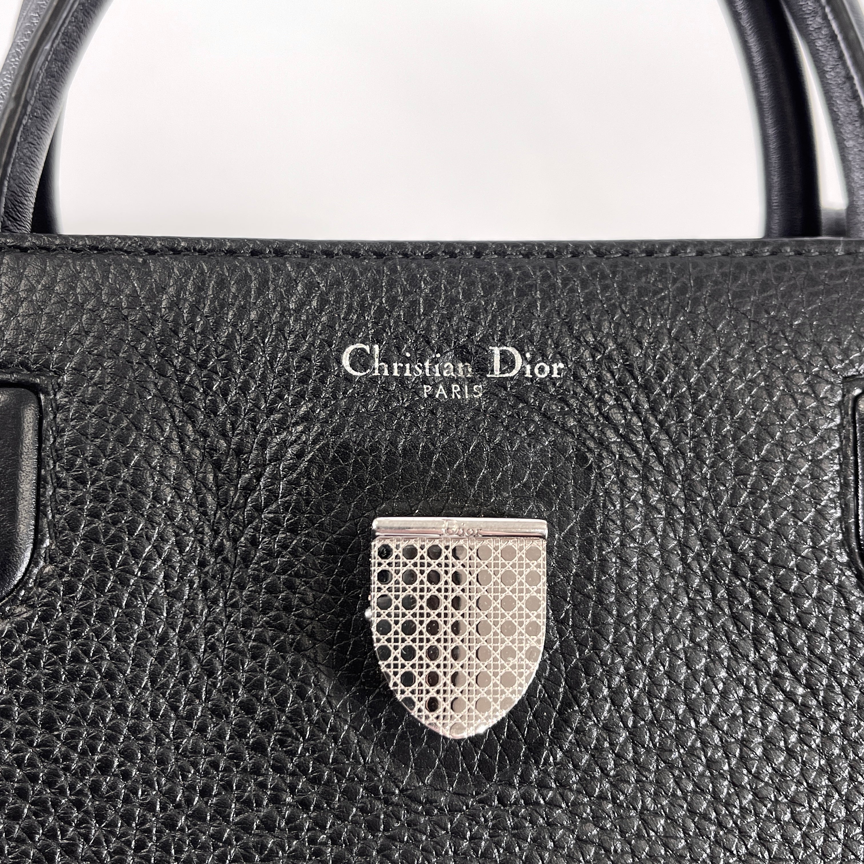 2605 secondhand CD Diorama 2Way bag