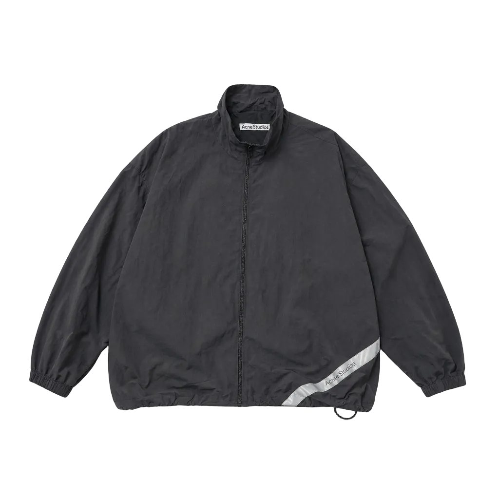 2606 secondhand Acne Studios jacket