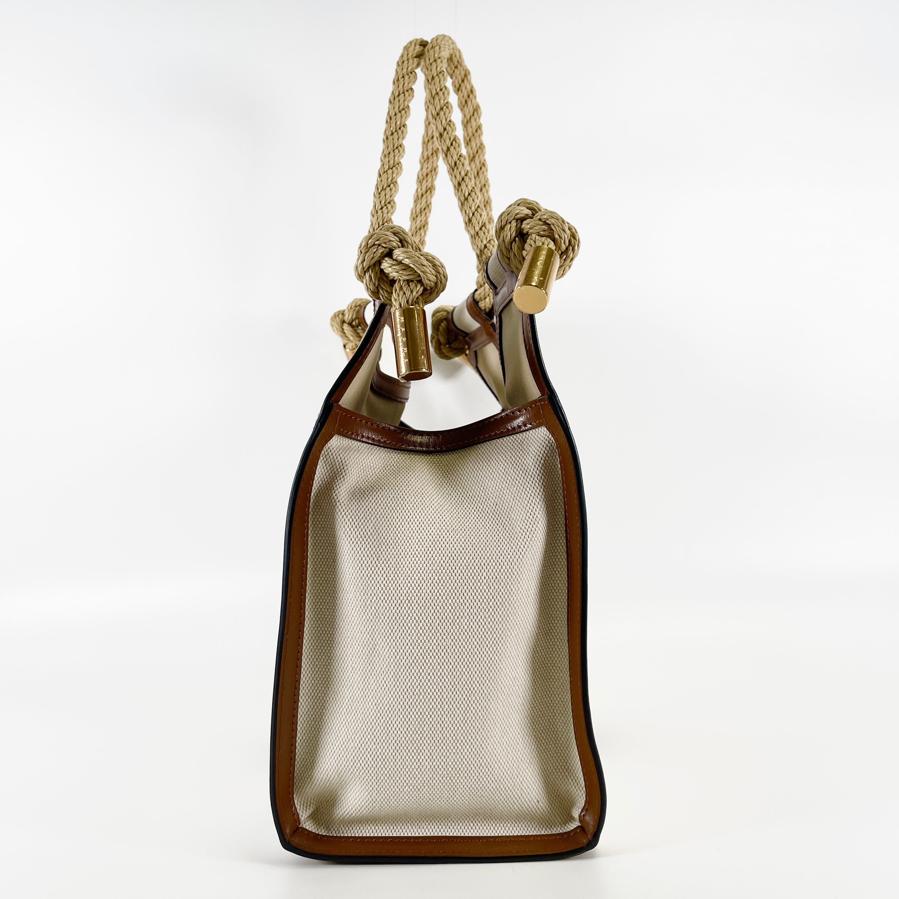 2602 secondhand MARNI bag / pouch