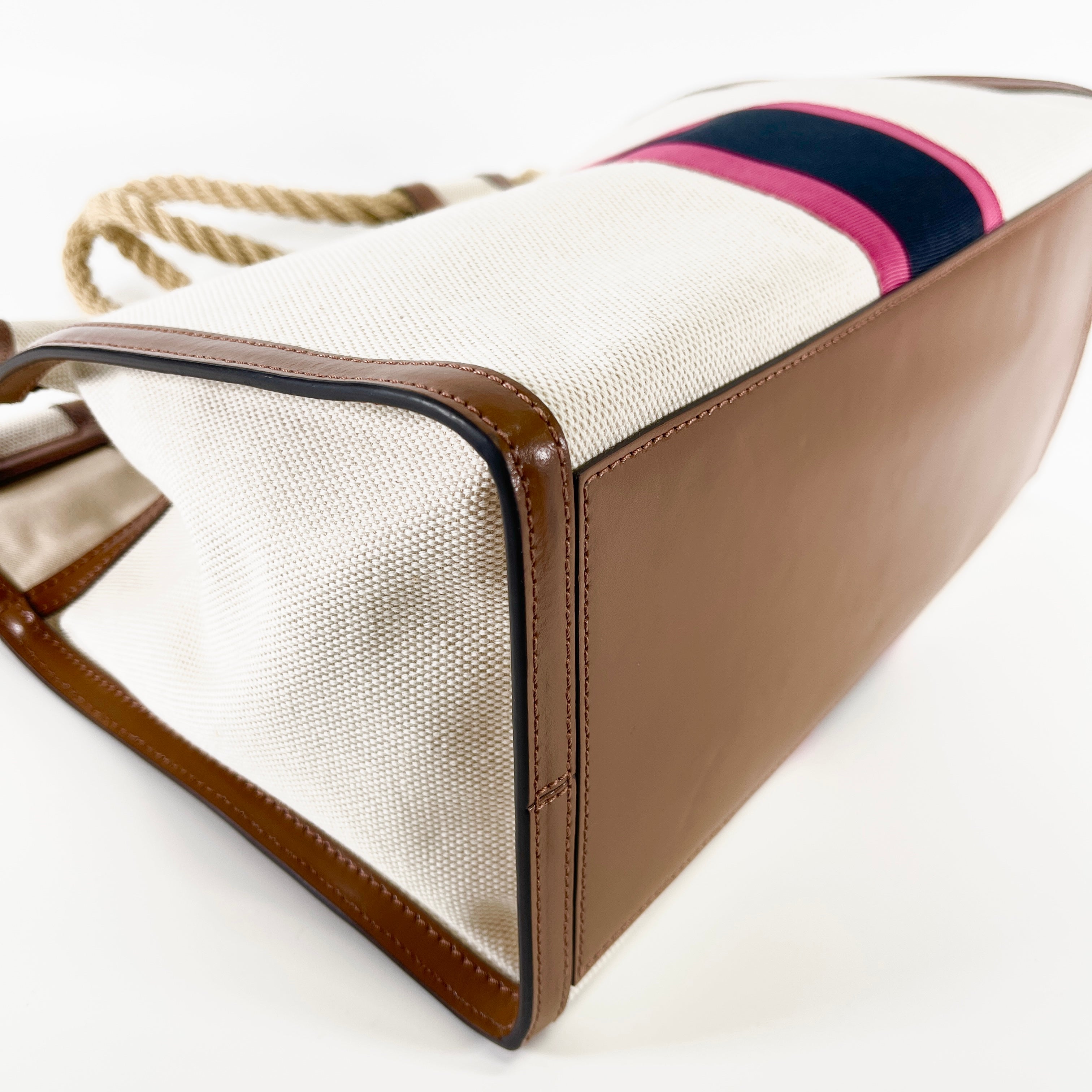 2602 secondhand MARNI bag / pouch