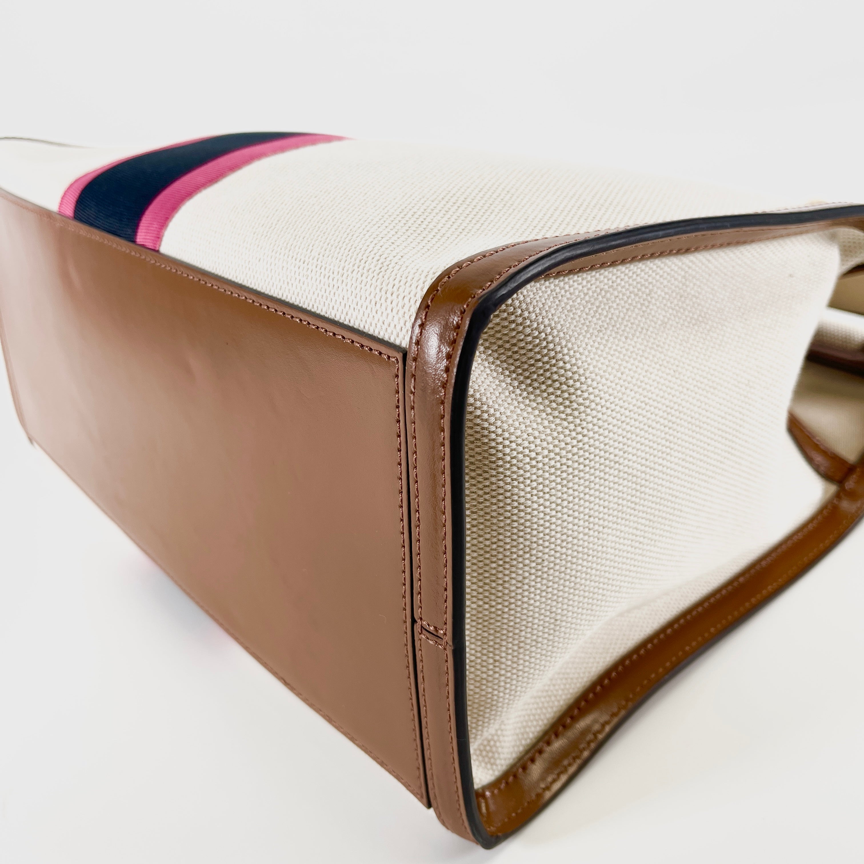 2602 secondhand MARNI bag / pouch