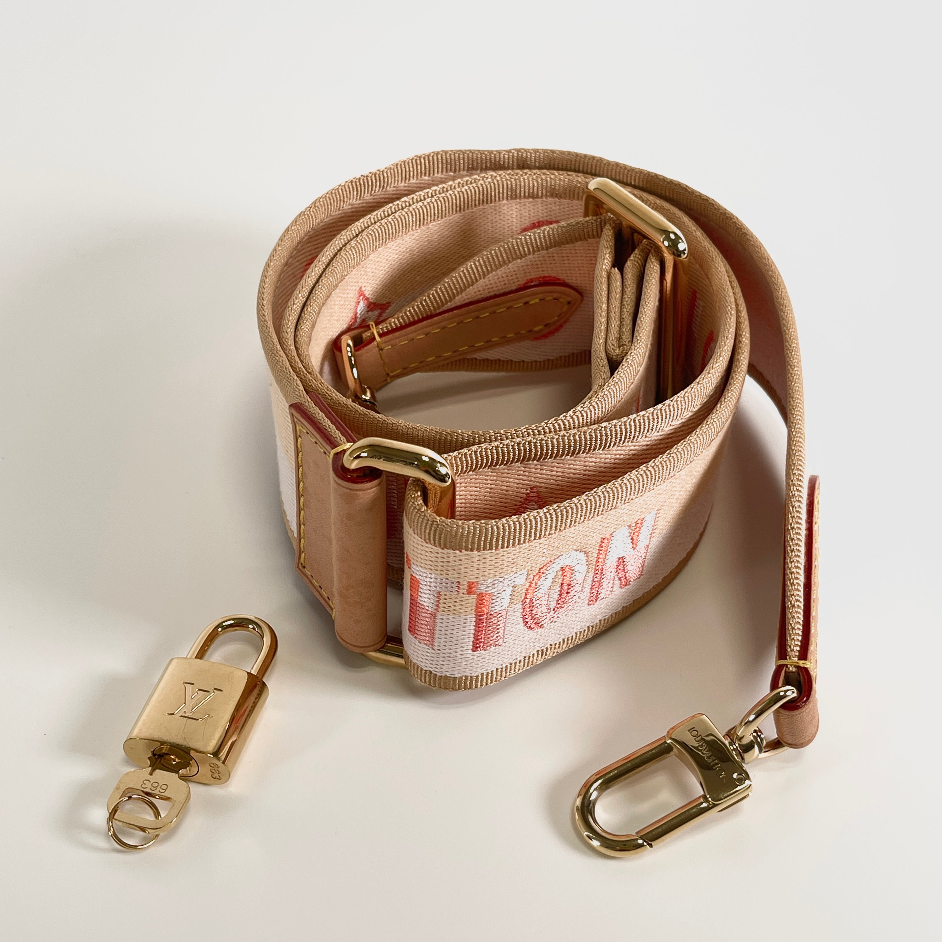2603 secondhand LV Speedy Bandouliere IC Monogram