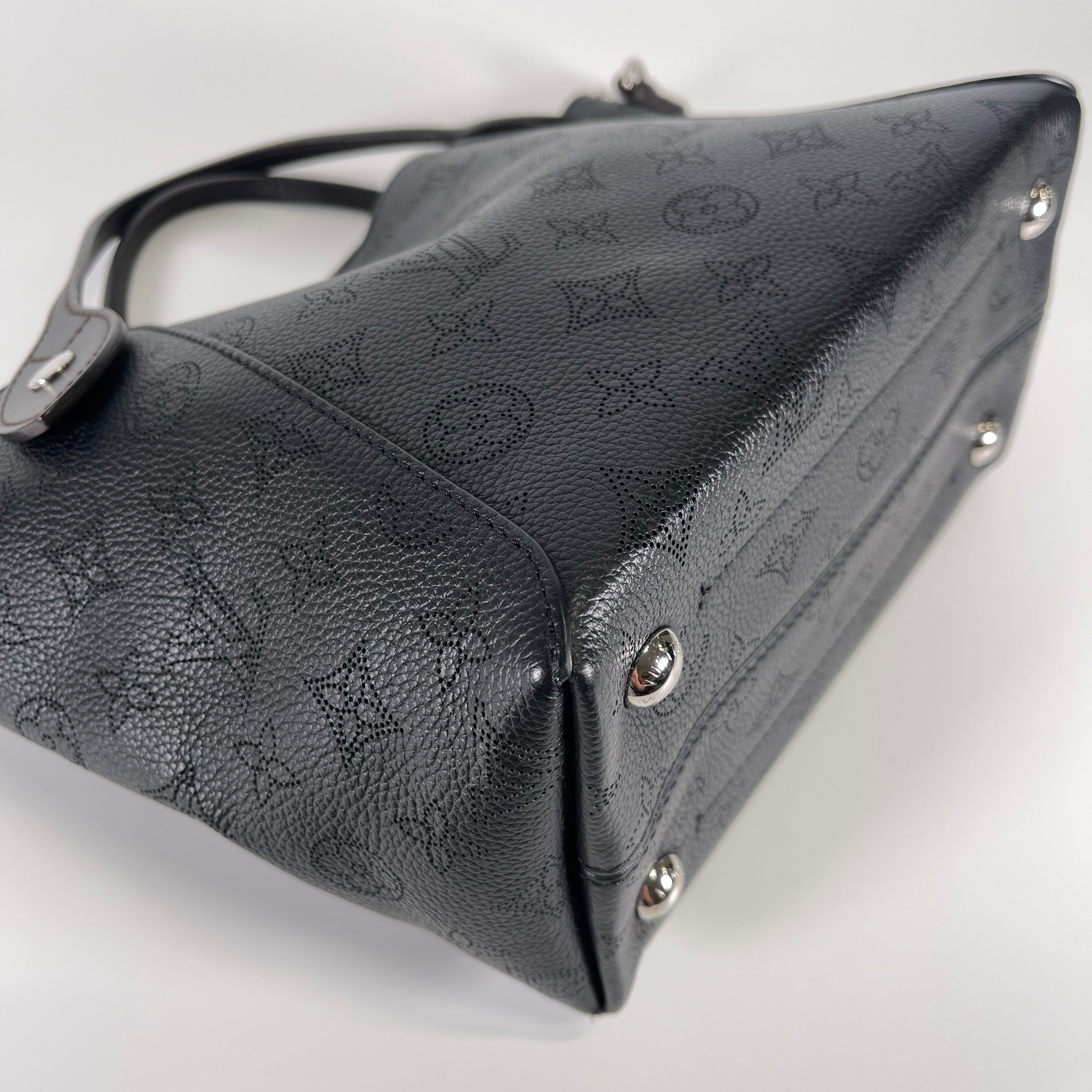 2603 secondhand LV