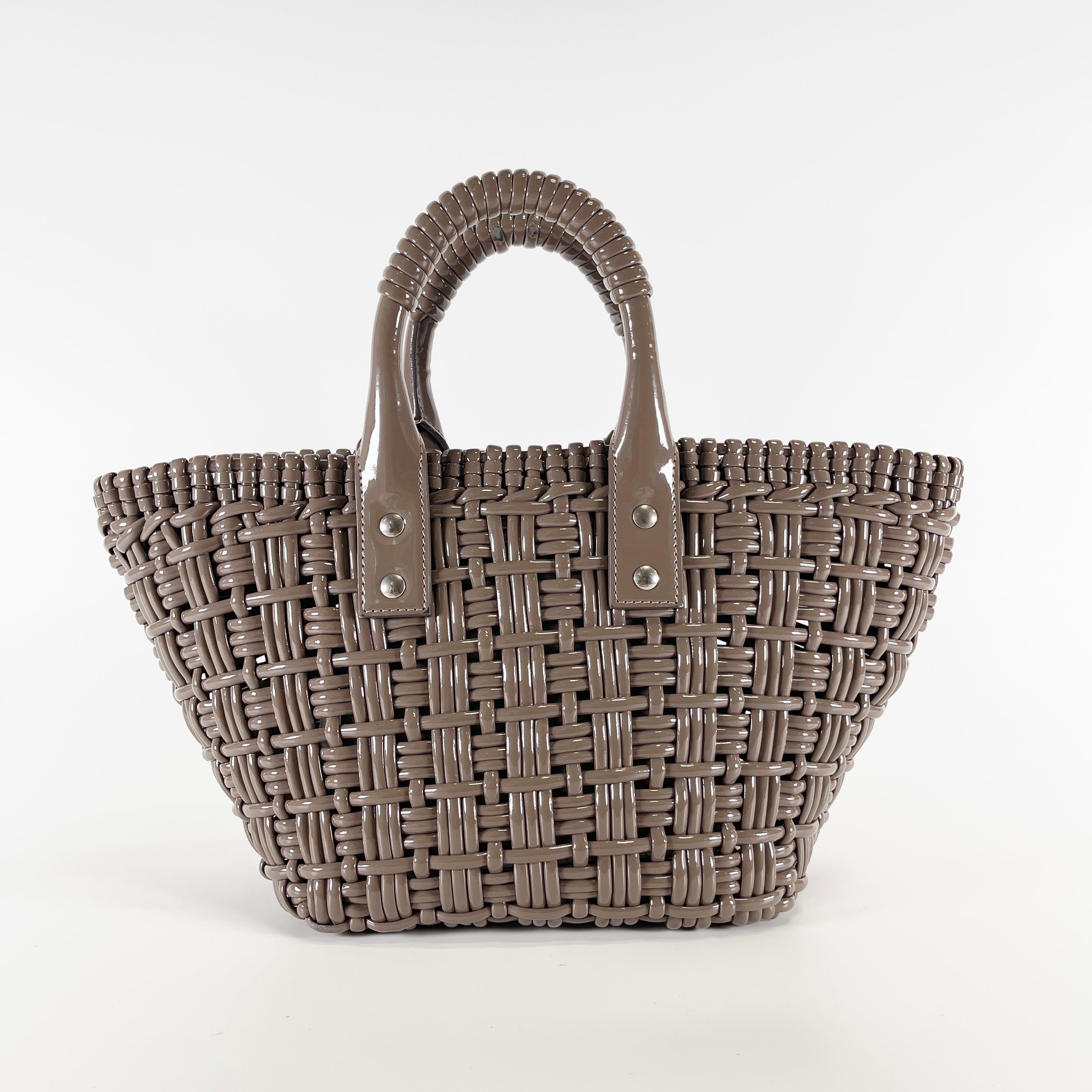 2603 secondhand BALENCIAGA bistro
