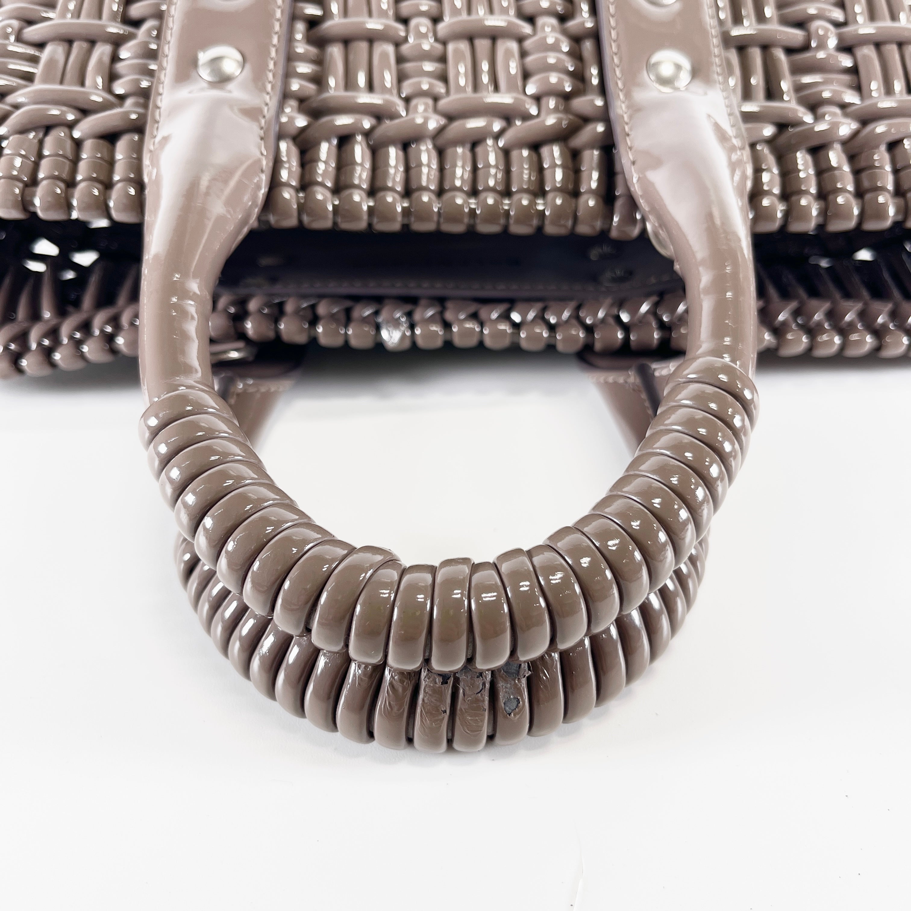 2603 secondhand BALENCIAGA bistro