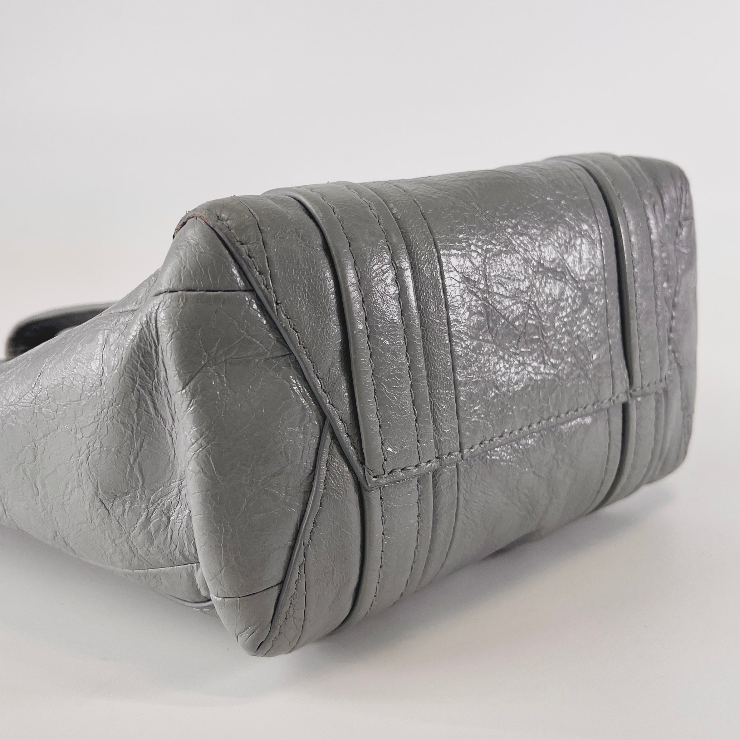 2606 secondhand BALENCIAGA Barbes