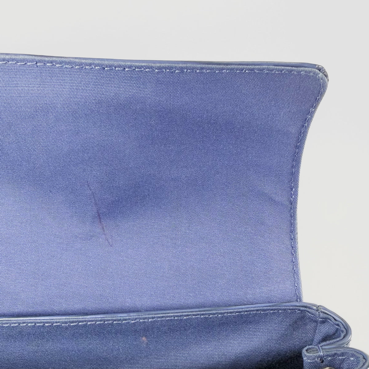 2607 secondhand LV bag / others Segur Epi