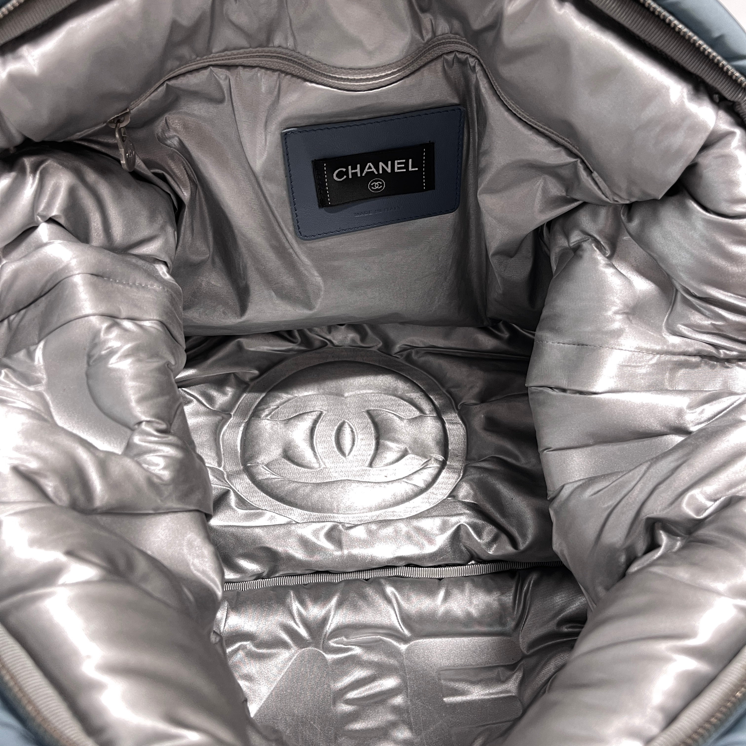 2604 secondhand CHANEL Coco Shoulder bag