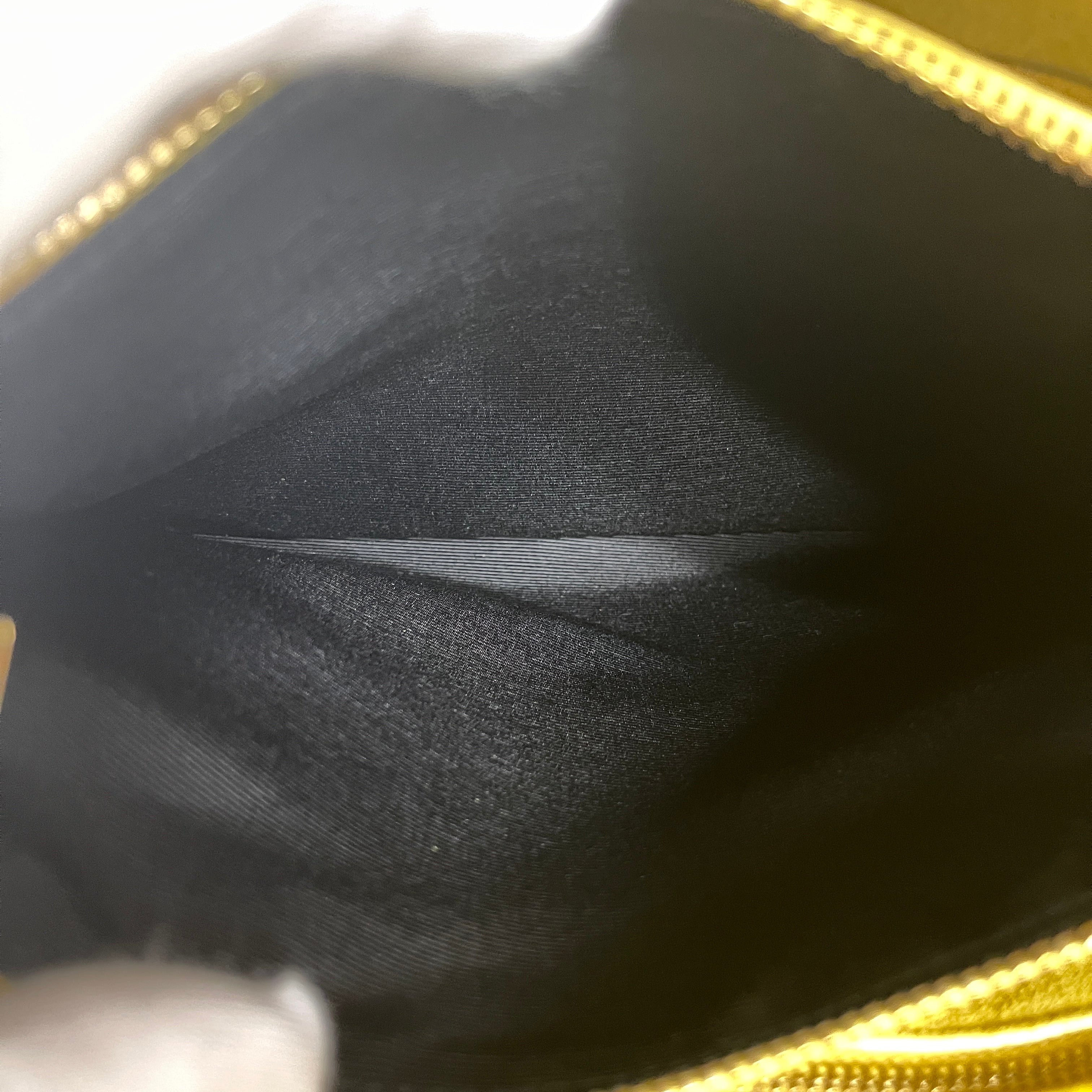 2604 secondhand SAINTLAURENT Tote