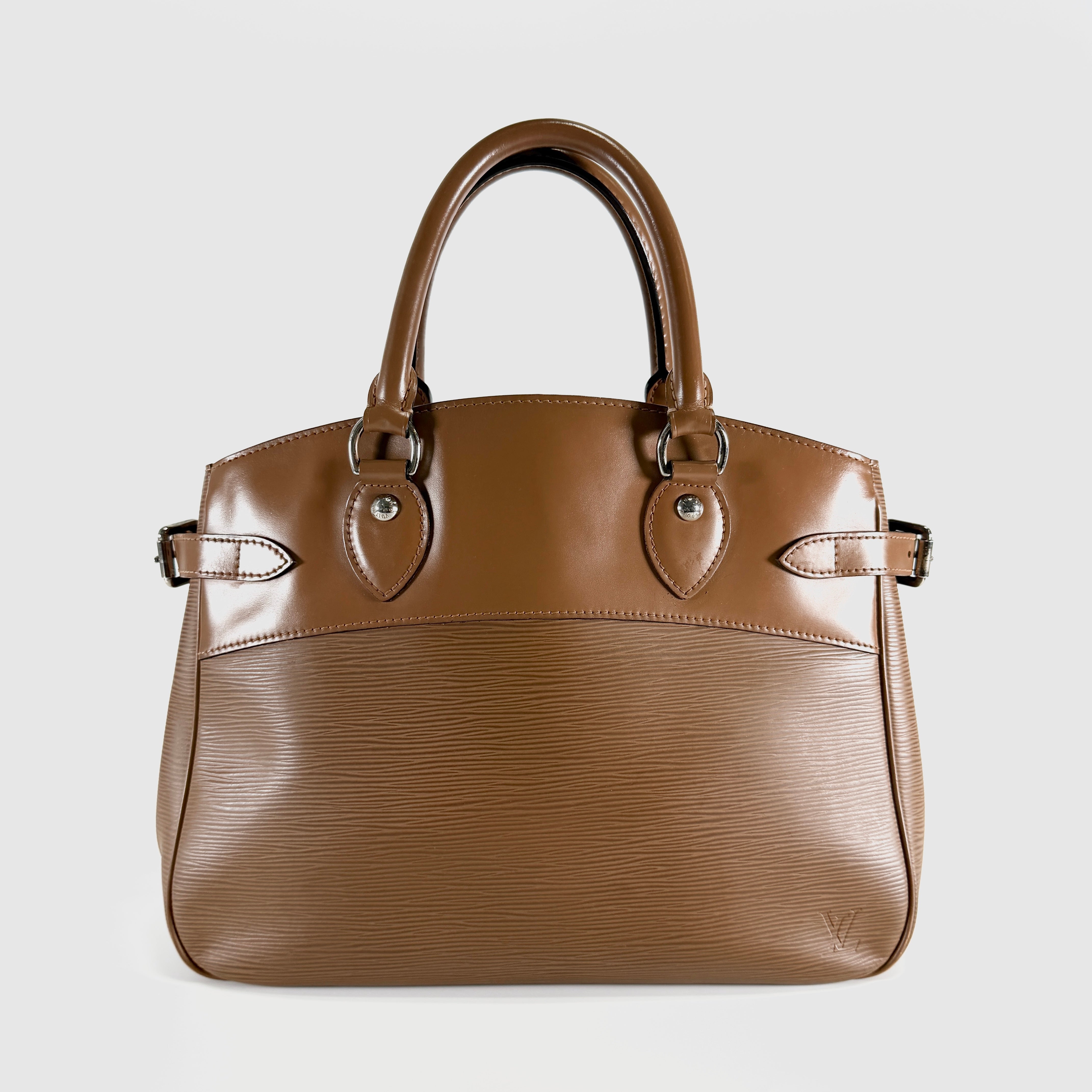 2605 secondhand LV Epi