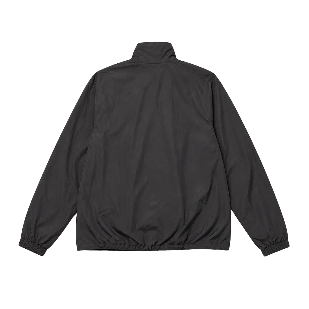 2606 secondhand Acne Studios jacket