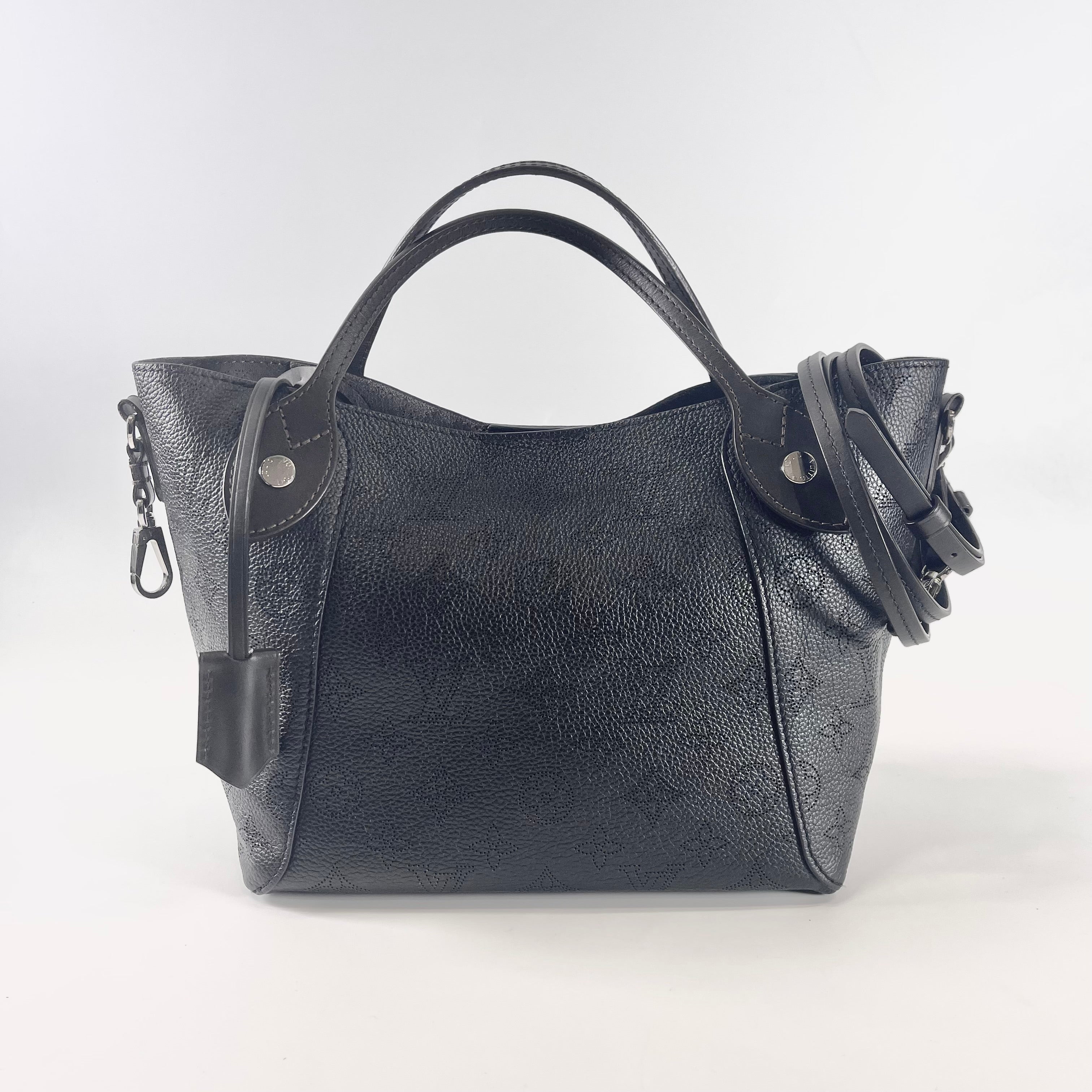 2603 secondhand LV