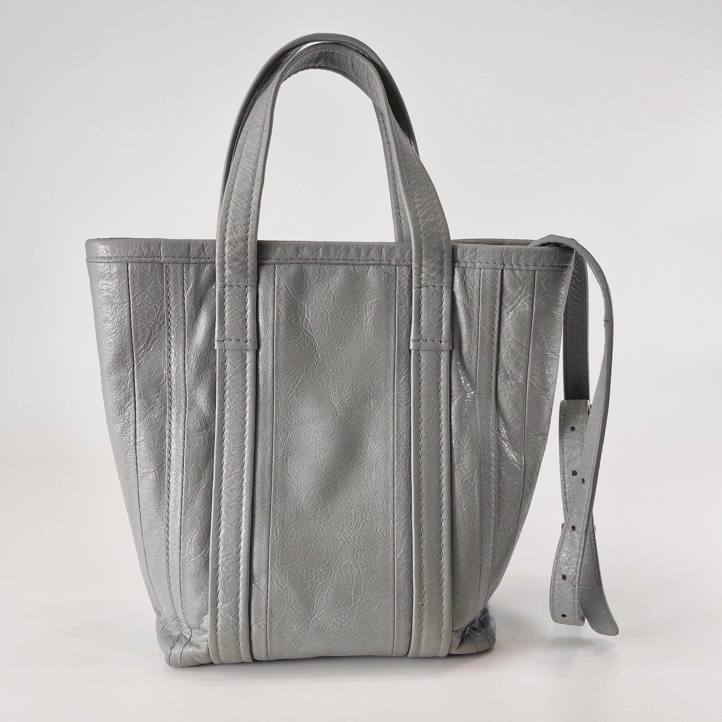 2606 secondhand BALENCIAGA Barbes