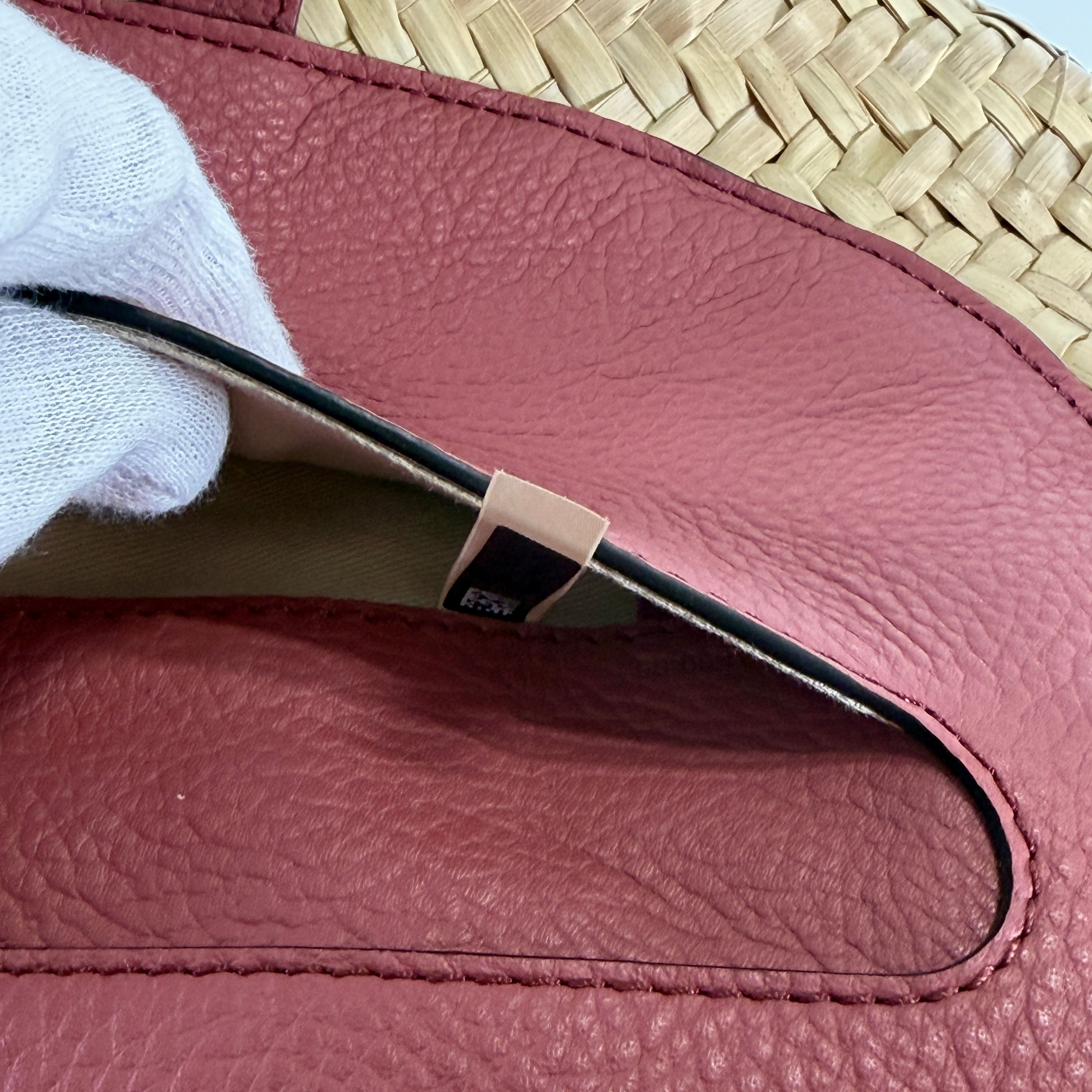 2606 secondhand Chloe Tote Bag