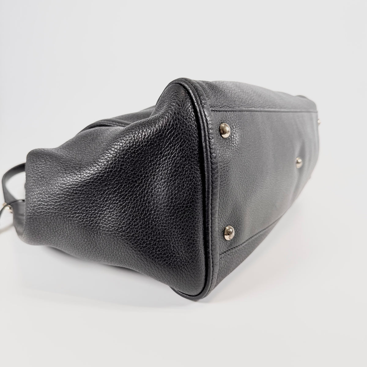 2608 secondhand GUCCI Tote Bag