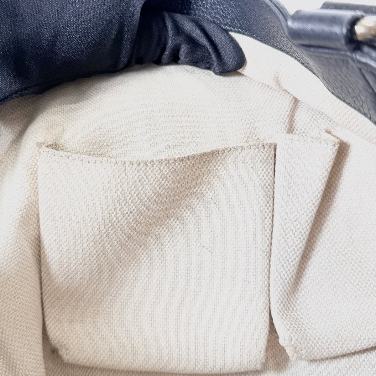 2608 secondhand GUCCI Tote Bag