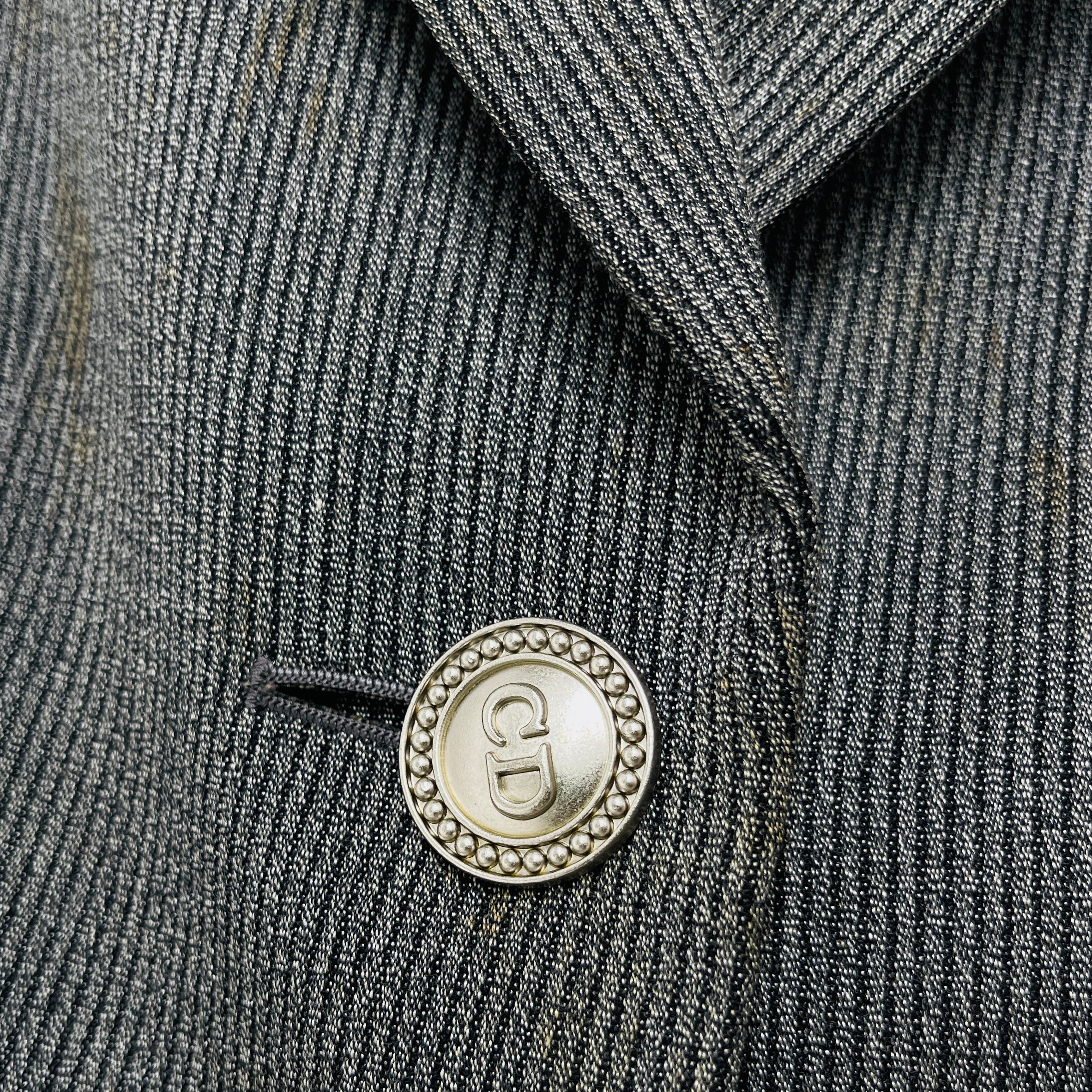 2606 secondhand CD jacket