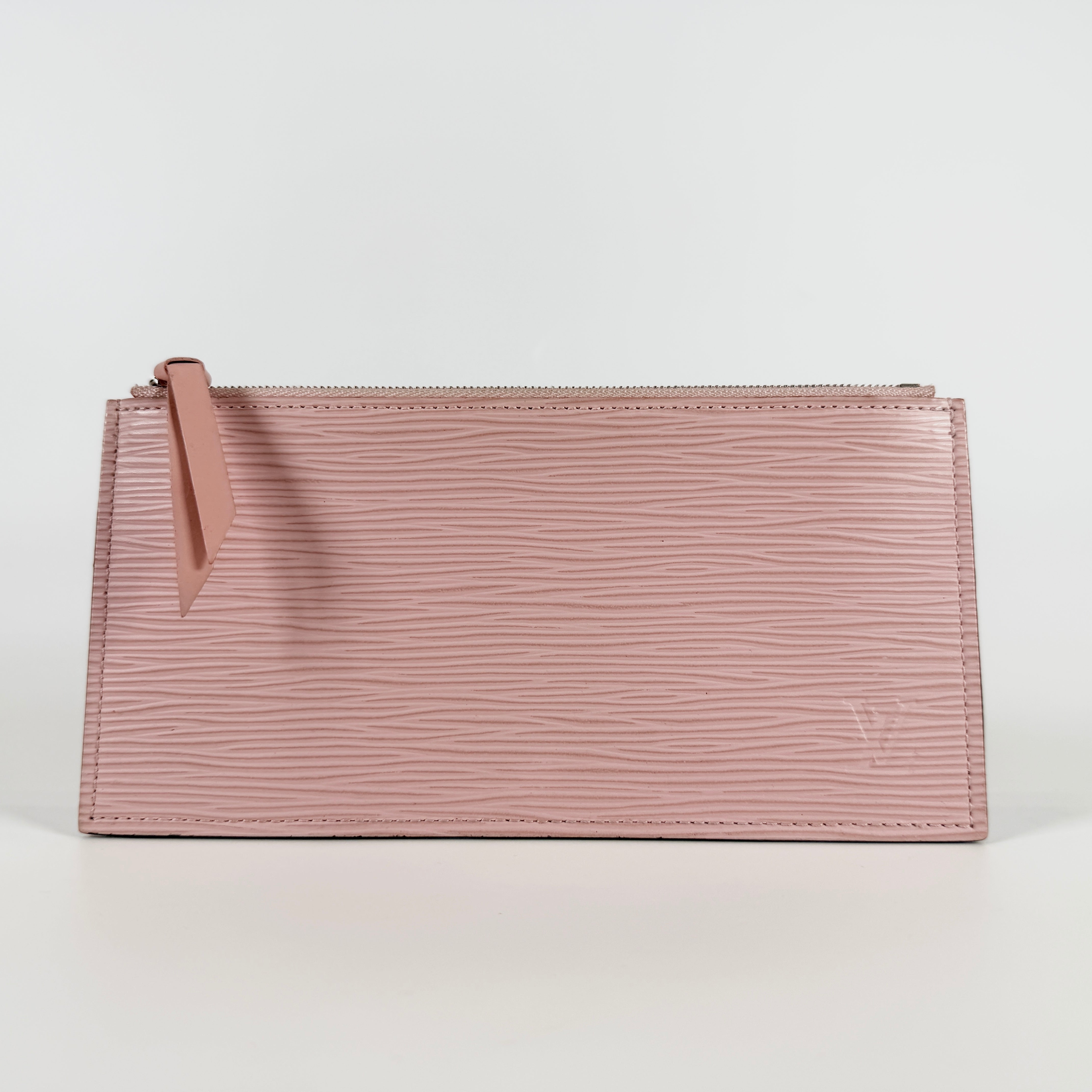 2605 secondhand LV bag / others Pochette Felicie Epi