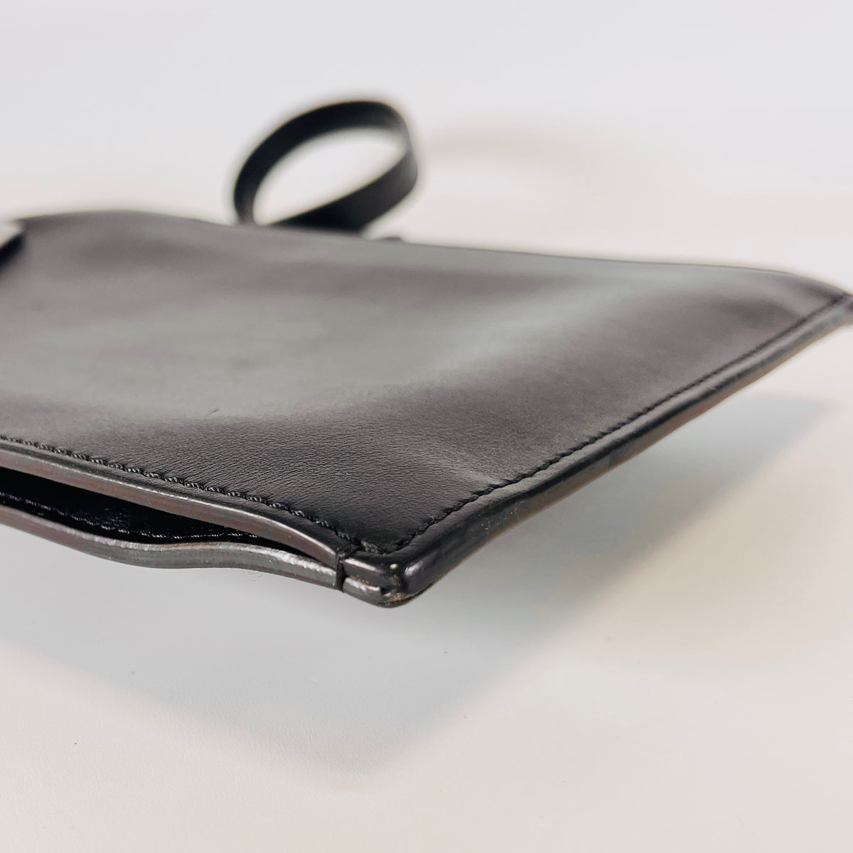 2605 secondhand GIVENCHY van Shoulder bag