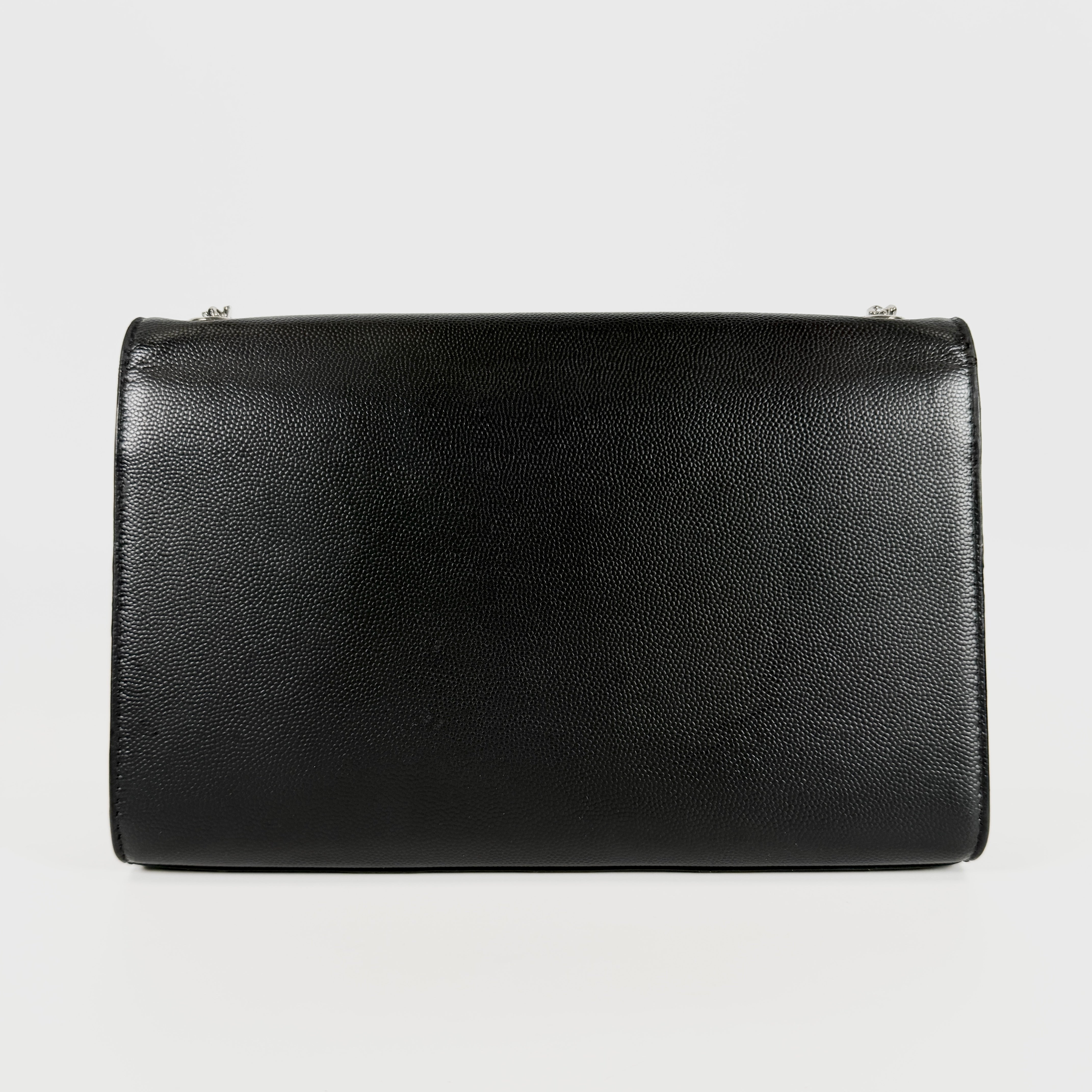 2606 secondhand SAINTLAURENT bag / others Kate