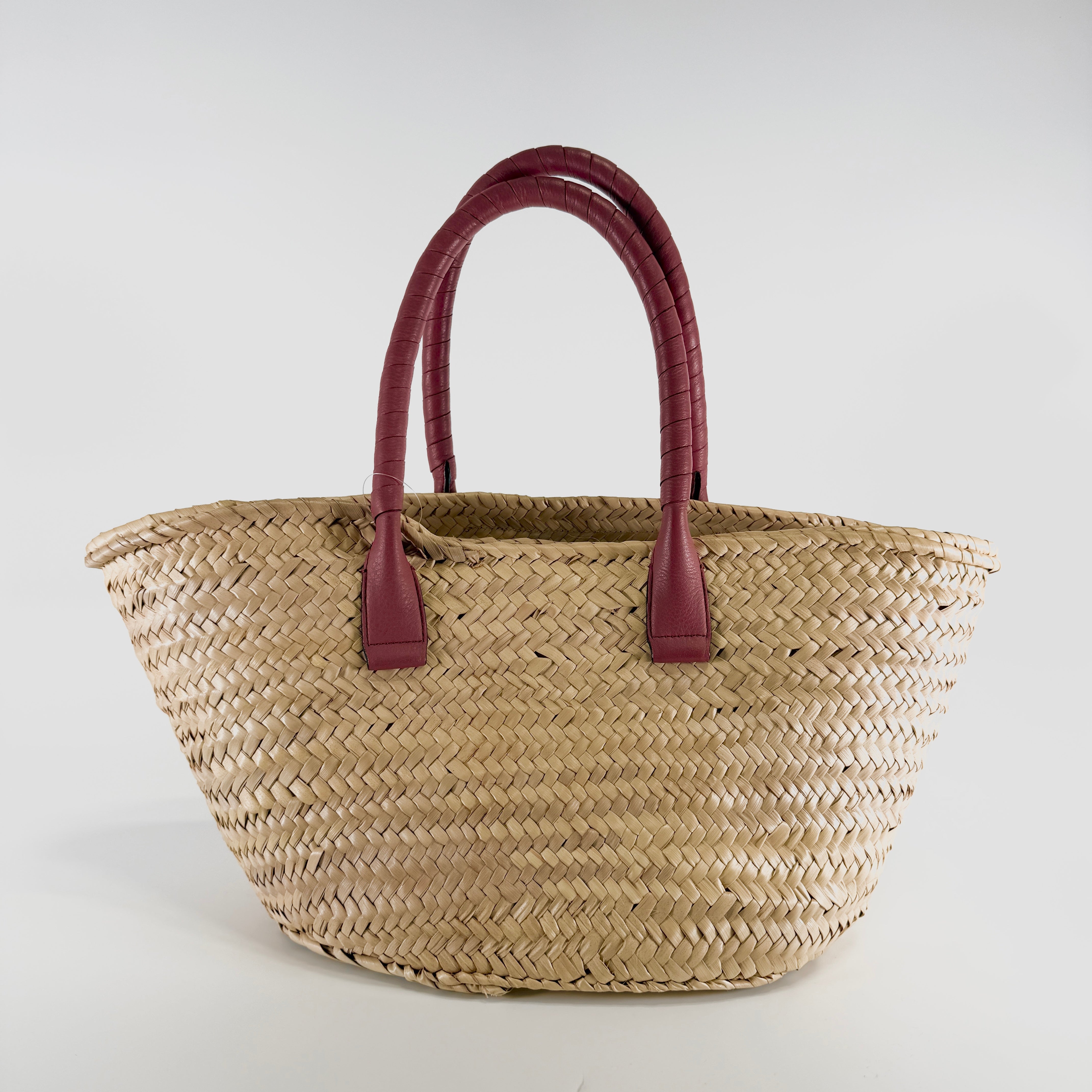 2606 secondhand Chloe Tote Bag
