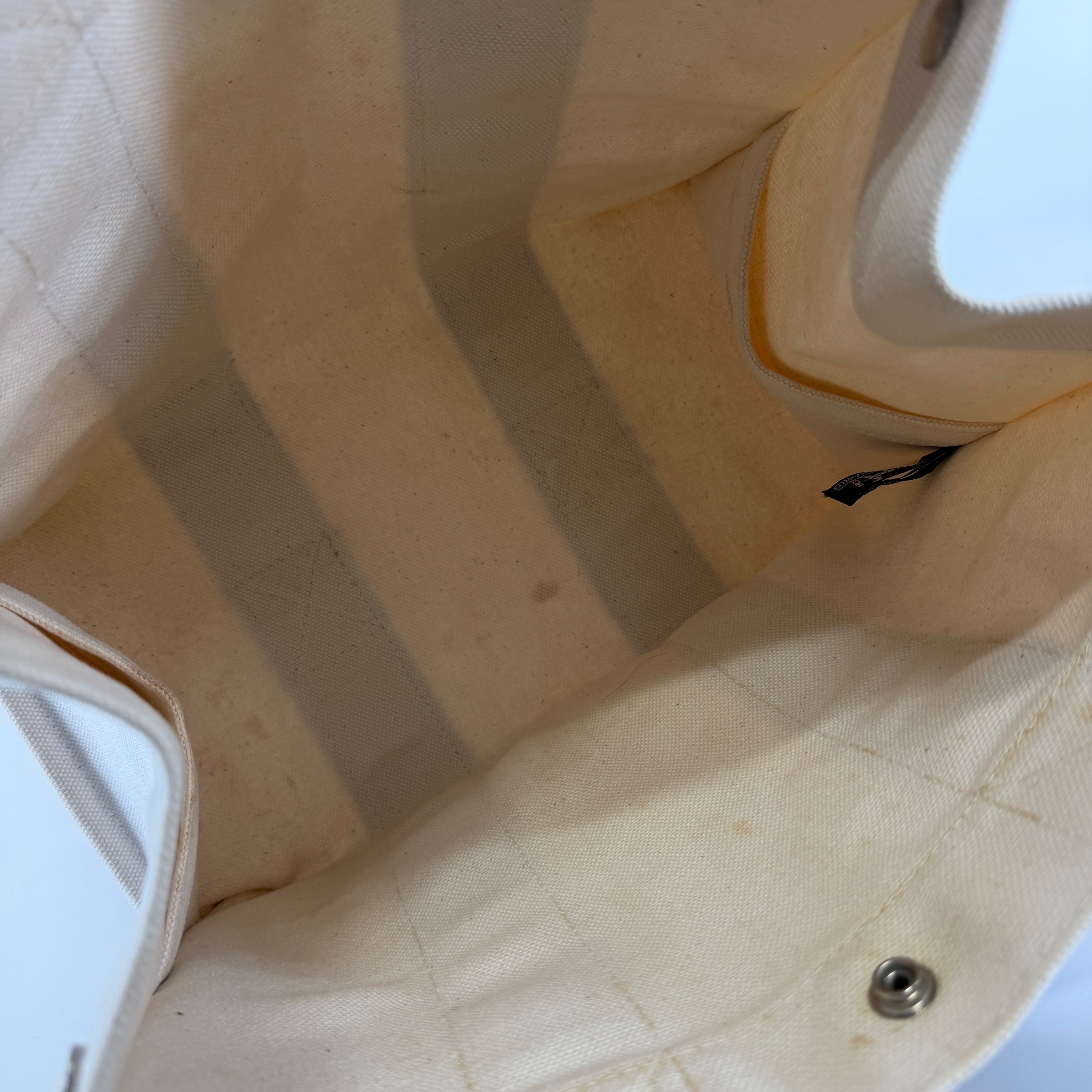 2606 secondhand HERMES Beach PM
