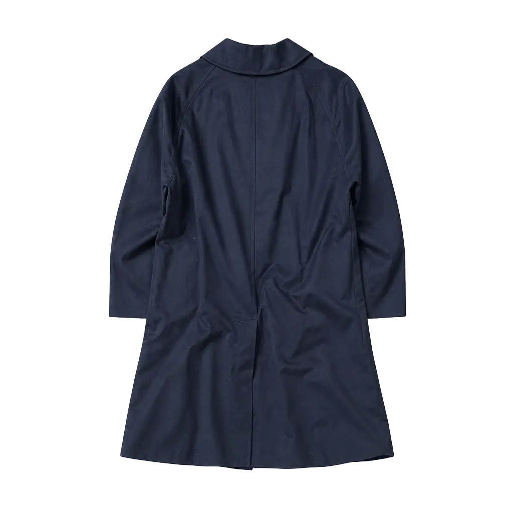2606 secondhand BURBERRY coat