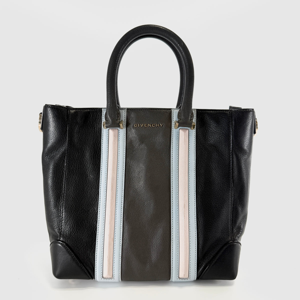 2606 secondhand GIVENCHY Tote strap