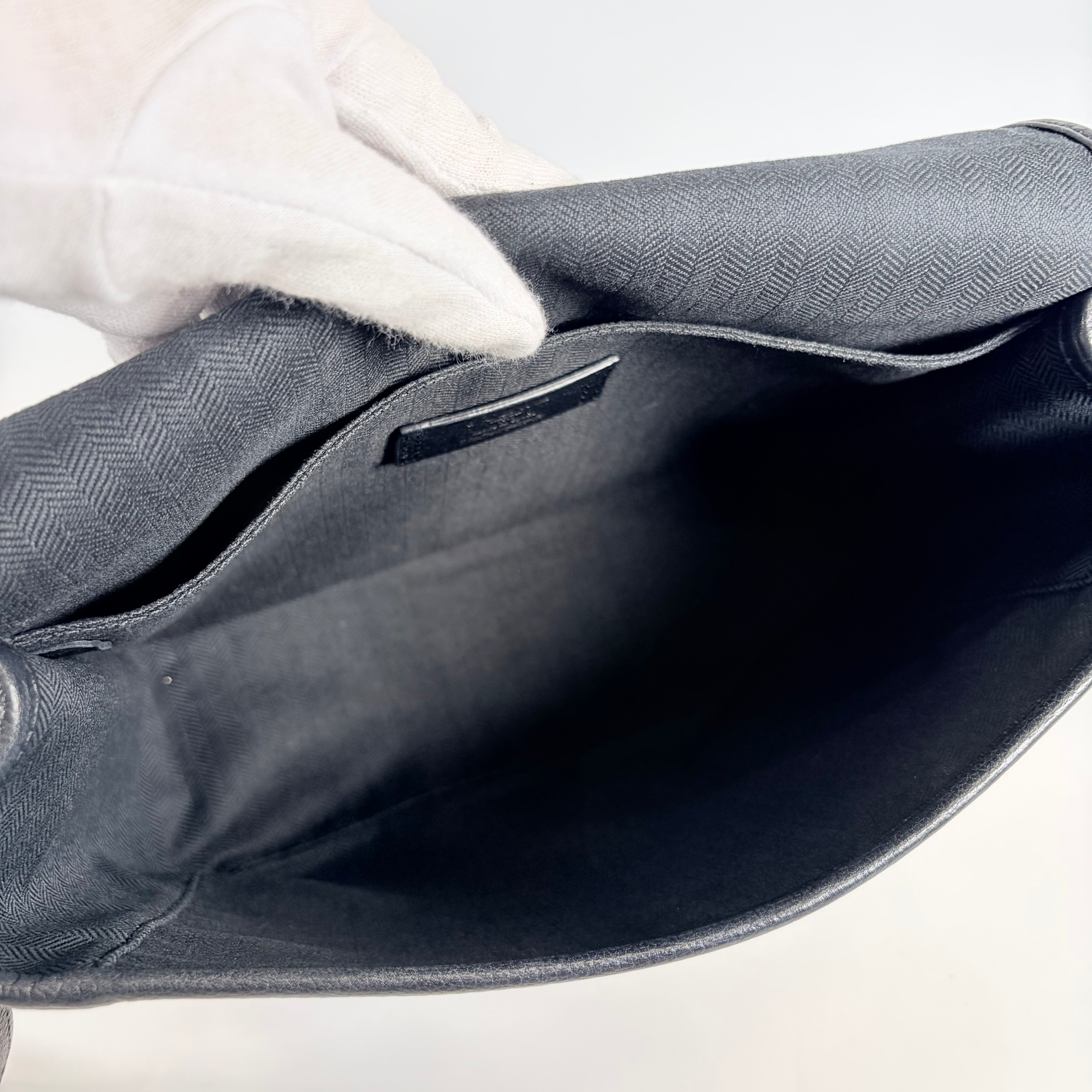 Loewe Shoulder Bag