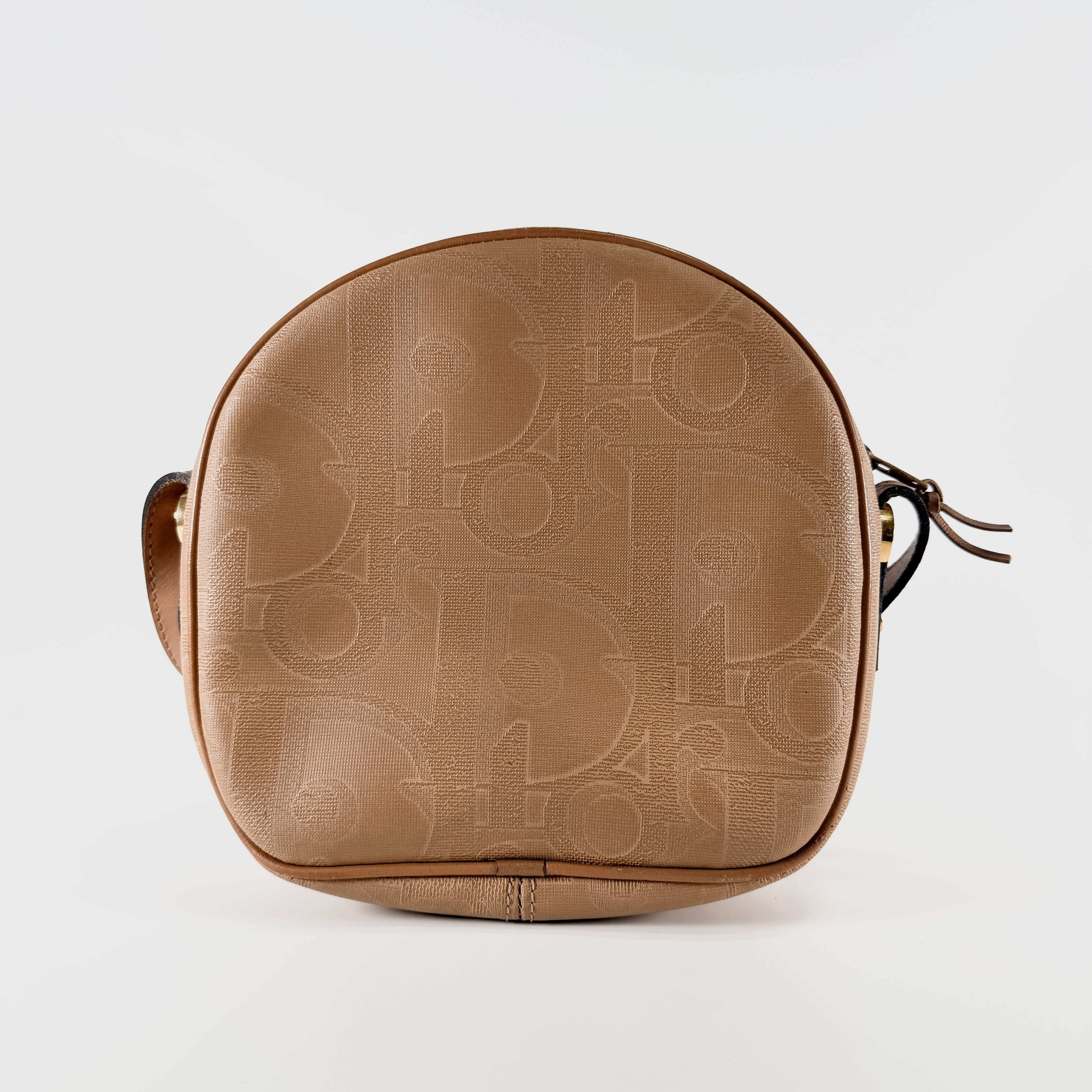 2605 secondhand CD Shoulder bag
