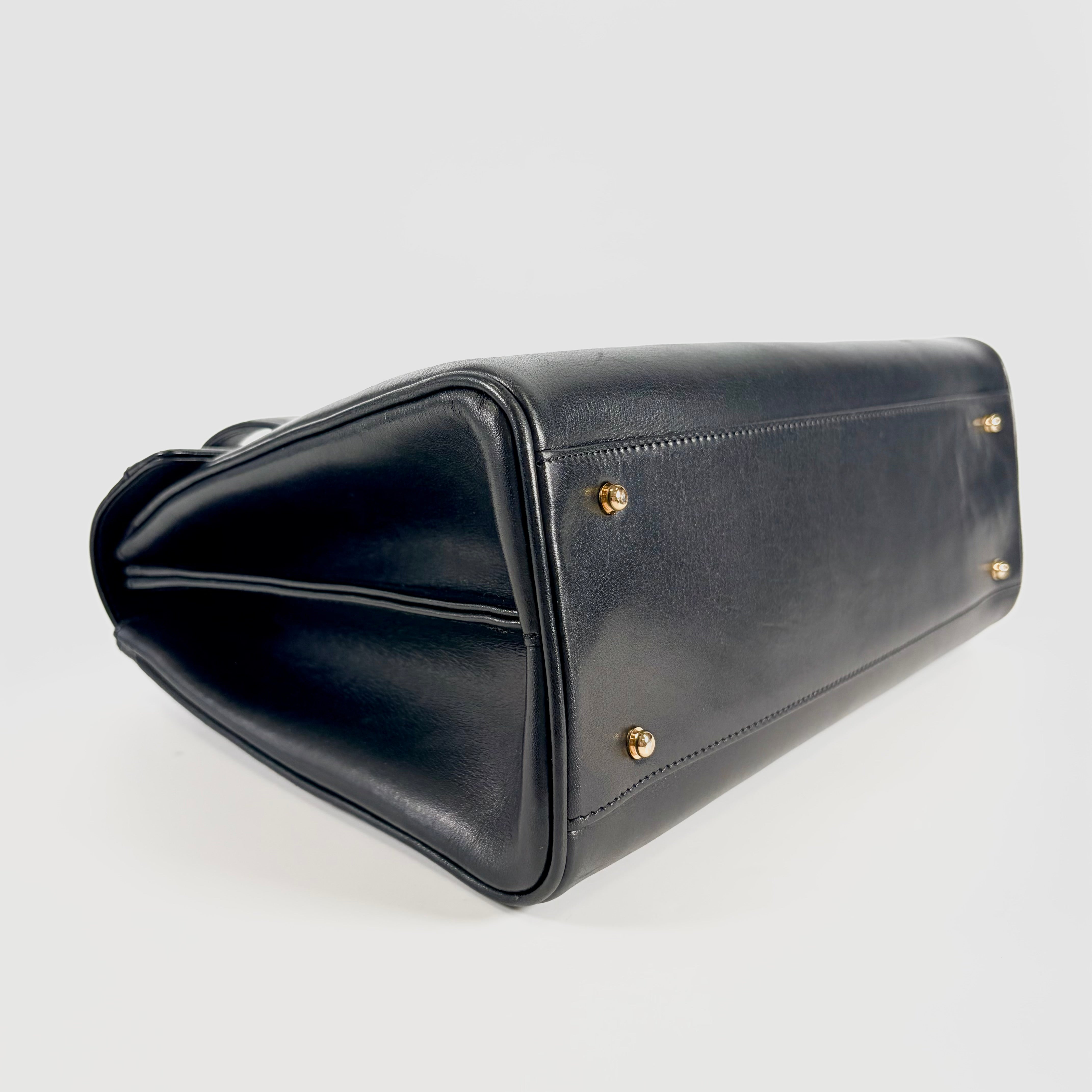 Givenchy Hand Bag