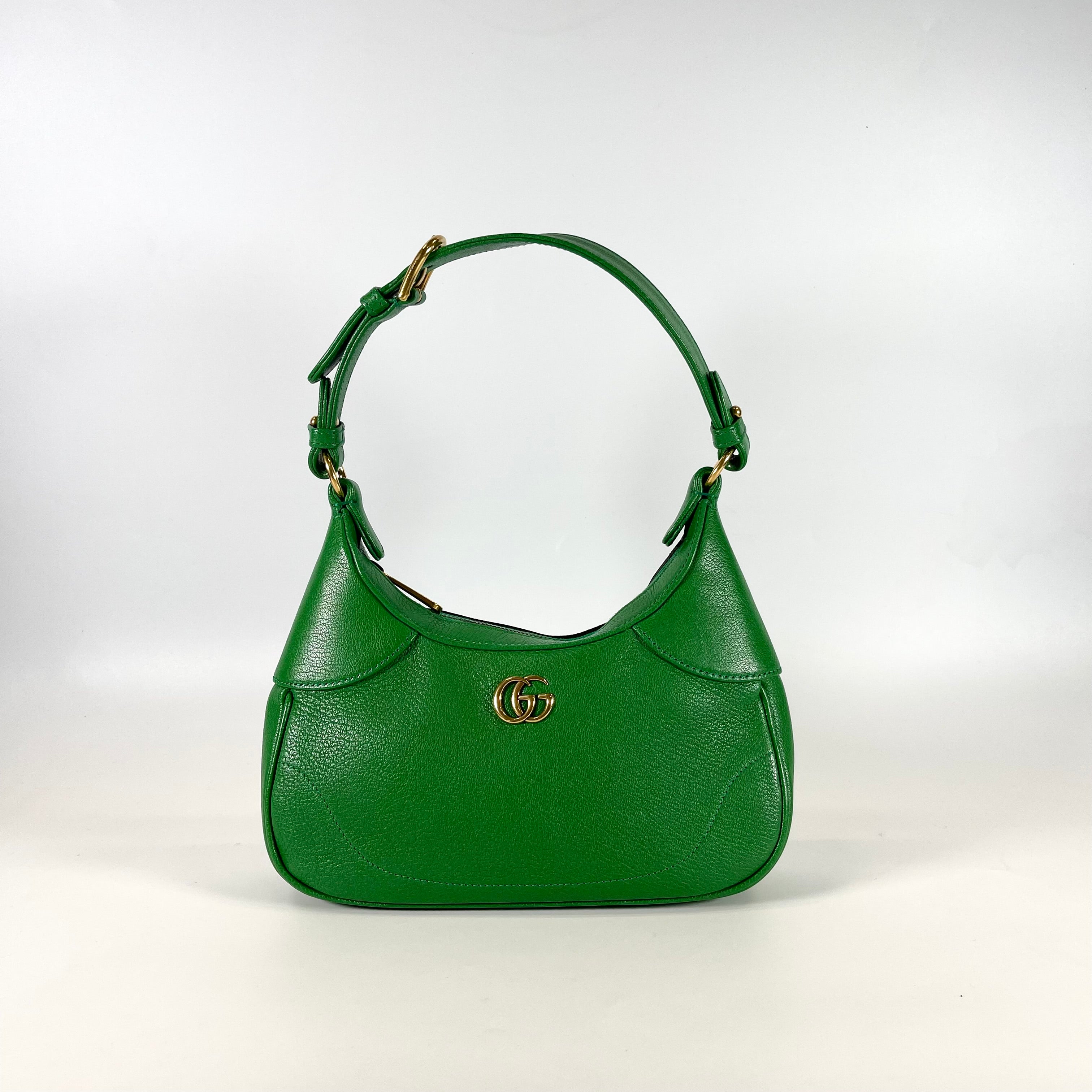 2601 secondhand GUCCI De
