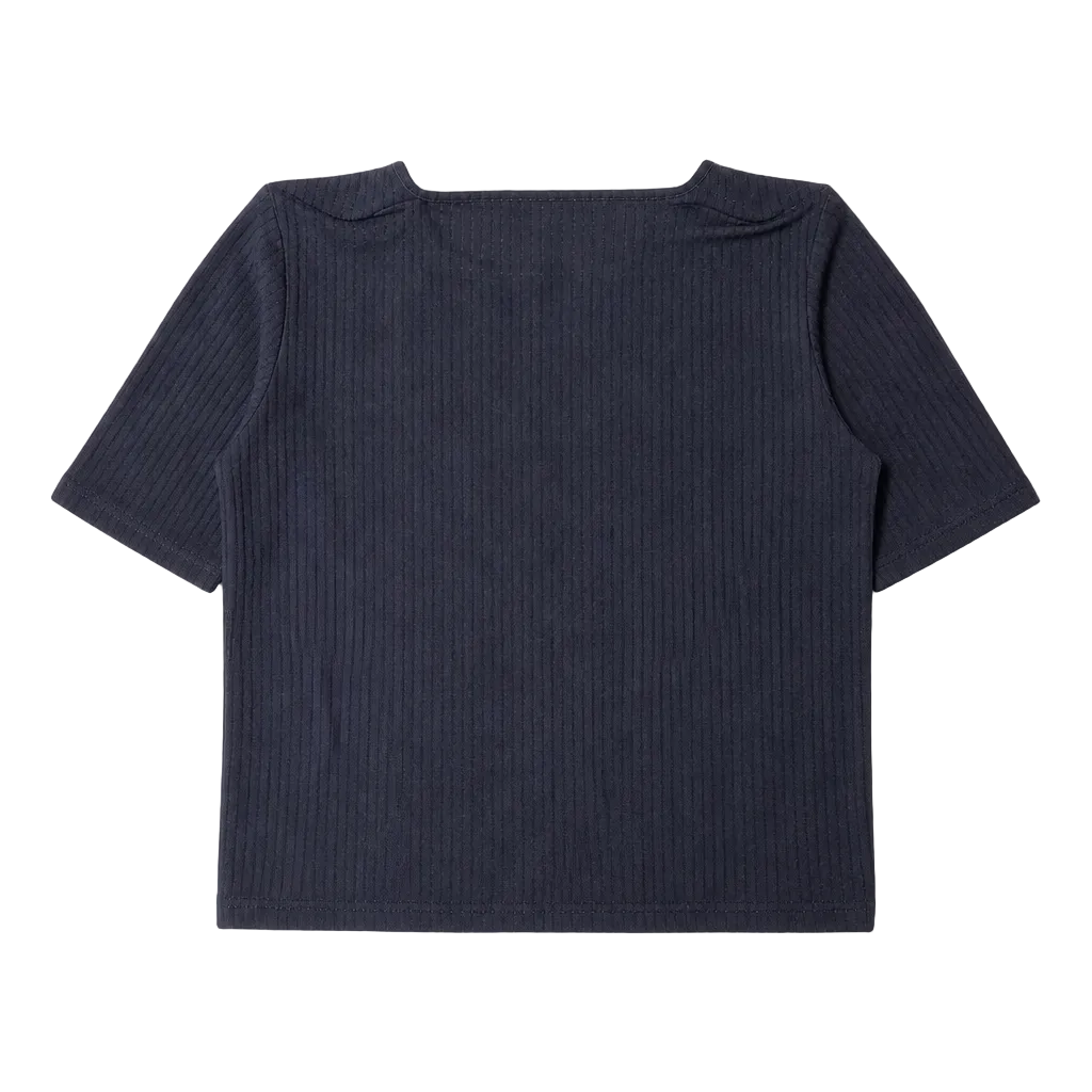 2606 secondhand SAINTLAURENT Tops