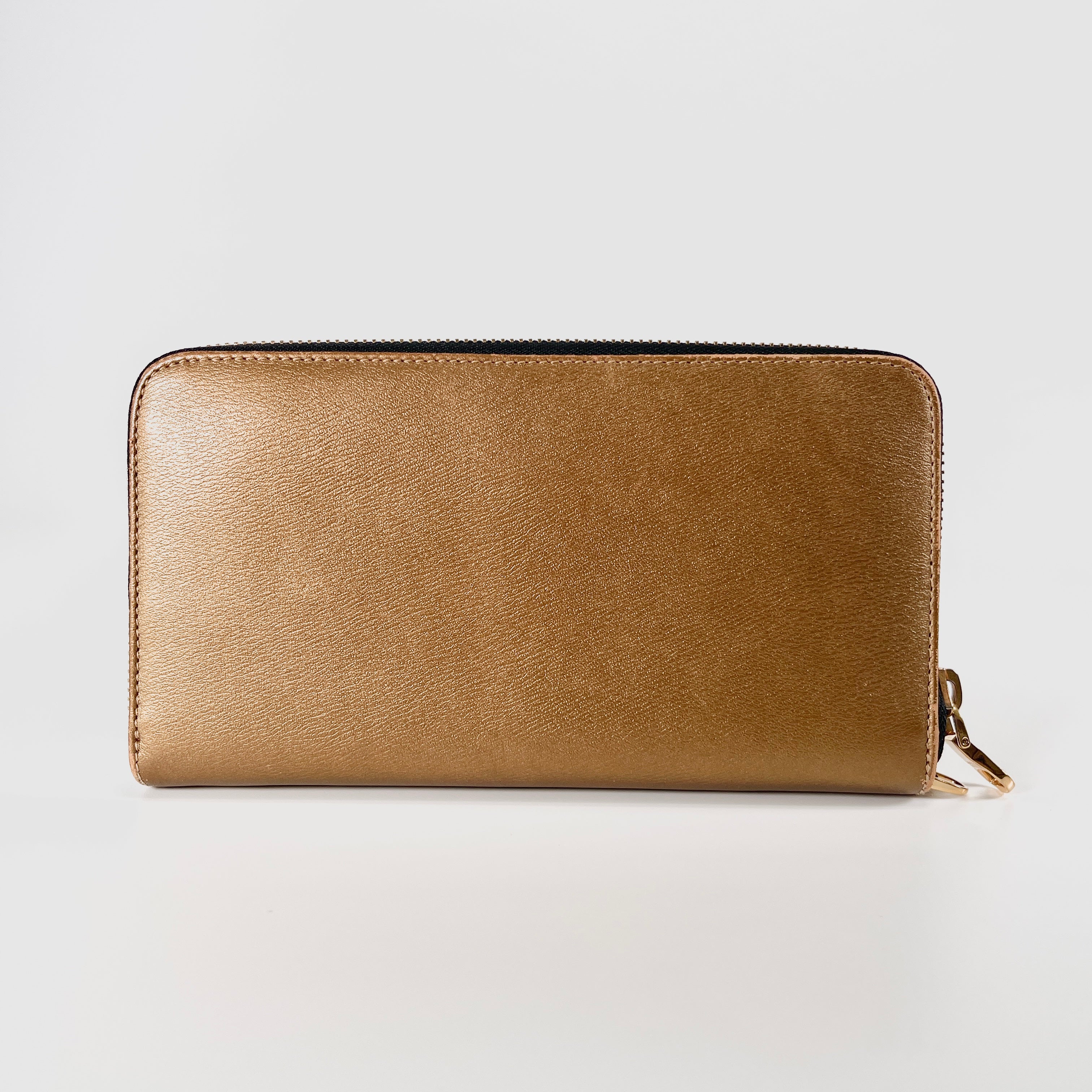 2603 secondhand LOEWE