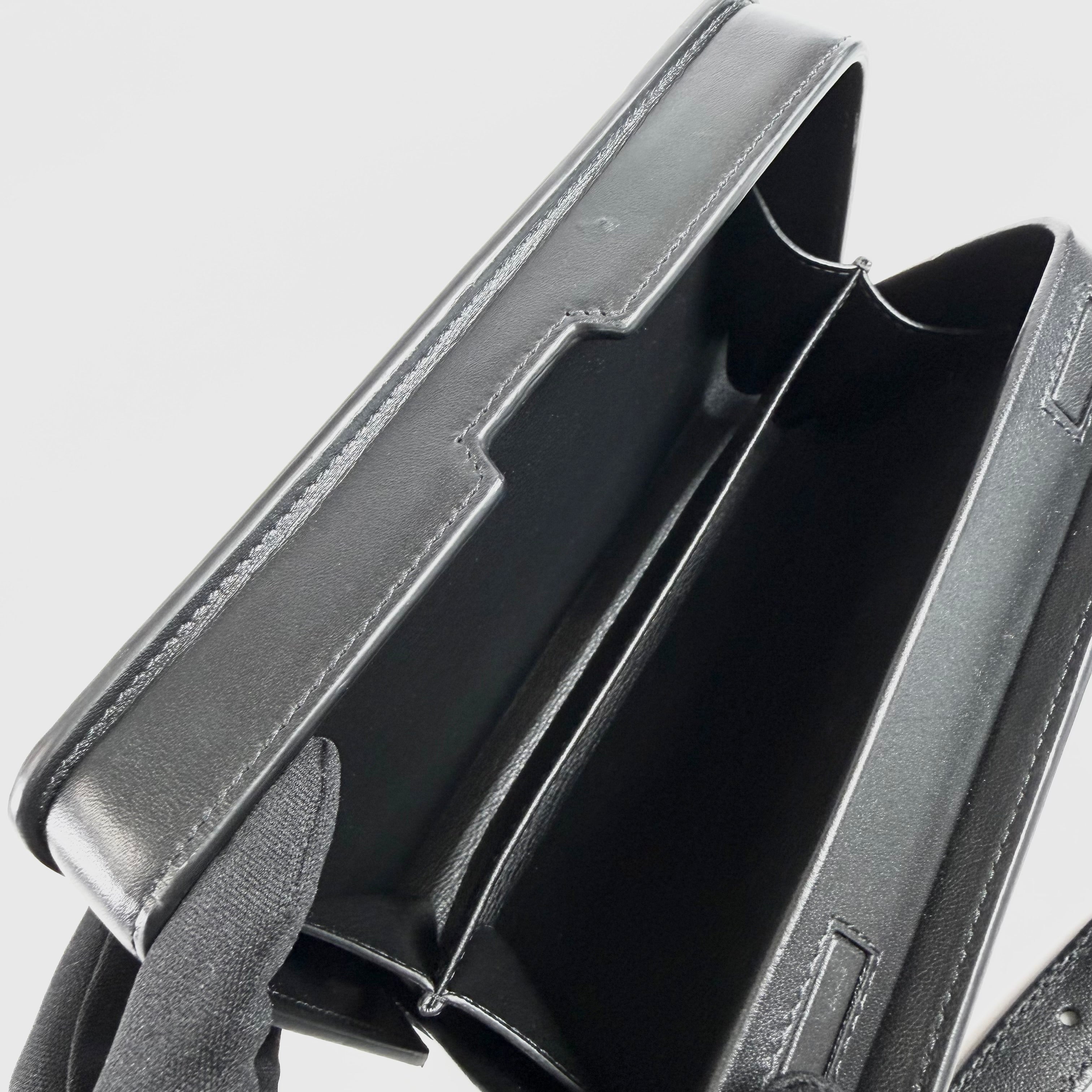 2608 secondhand ChristianDior Body Bag / Waist Bag Waist bag