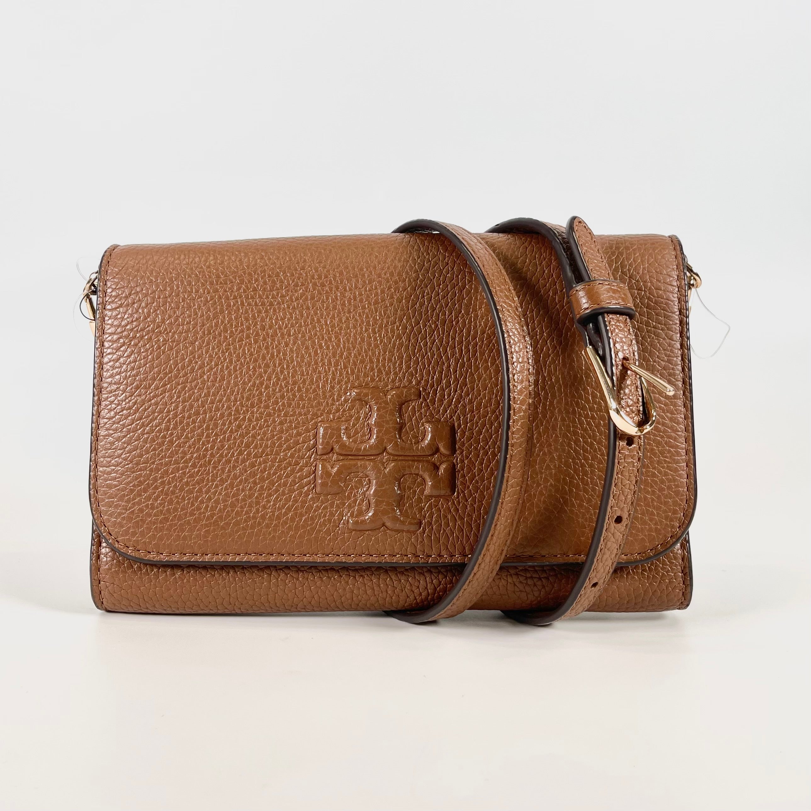2602 secondhand TORY BURCH bag / others Shoulder bag