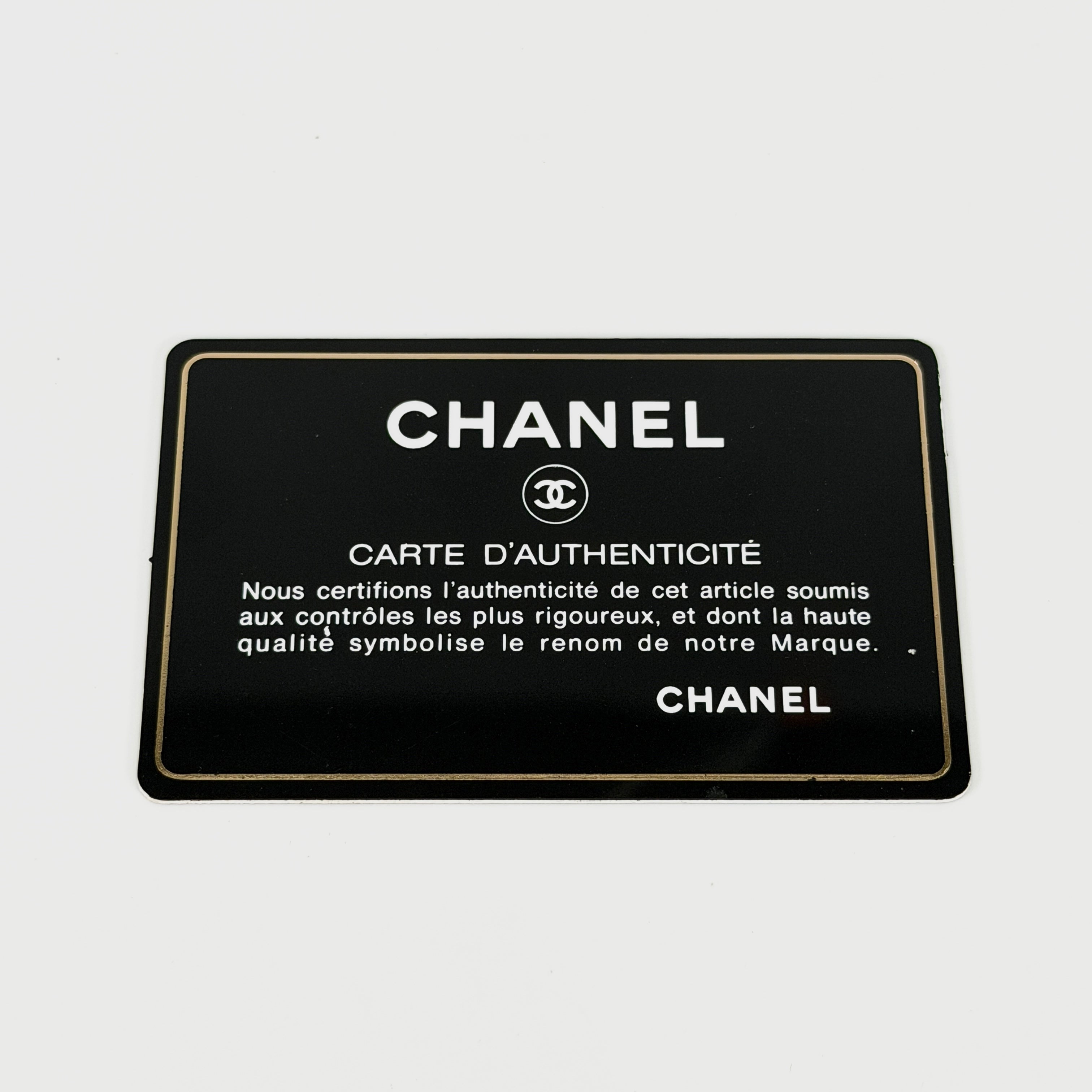 2606 secondhand CHANEL Boy Lou / leather Chain Shoulder pink 16