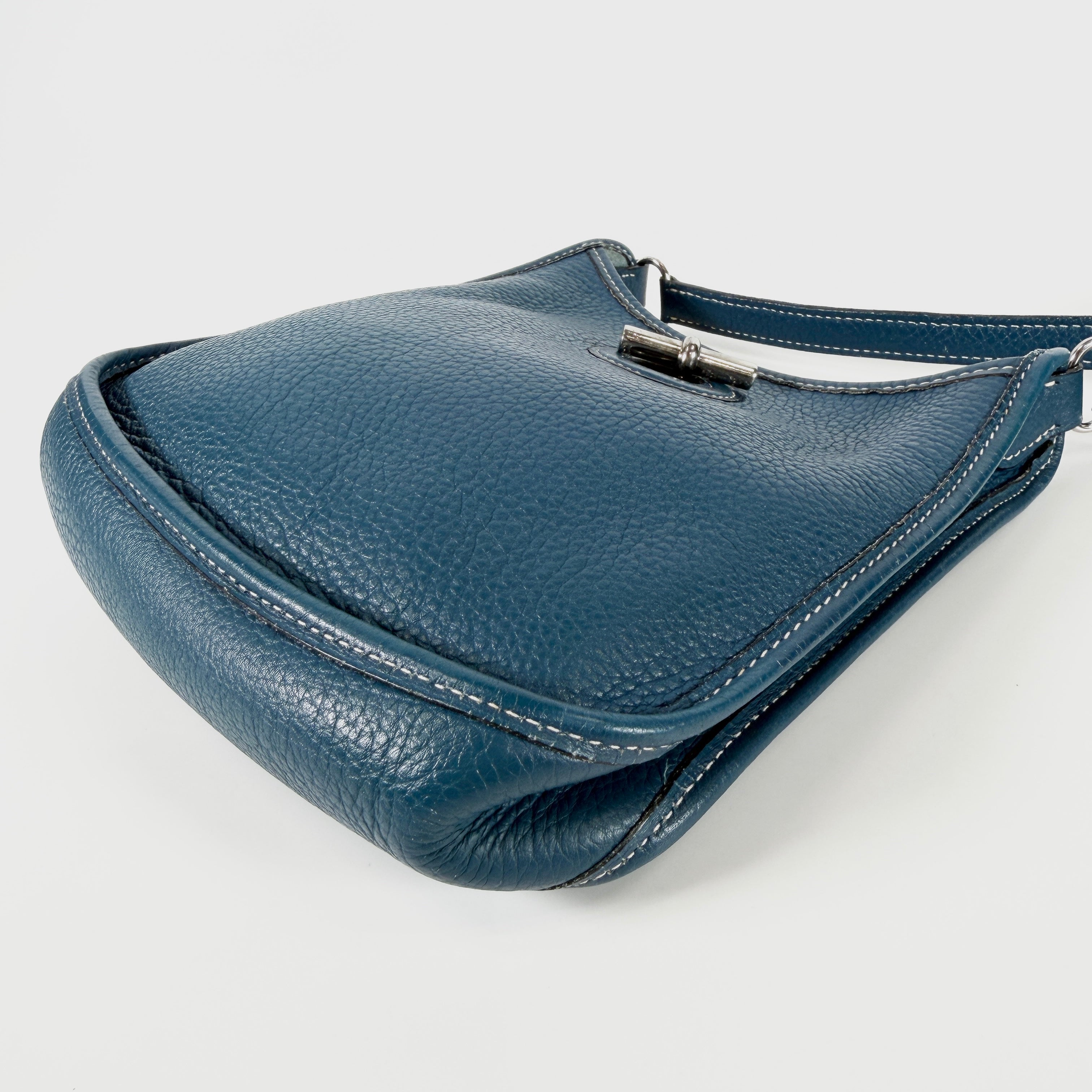 2606 secondhand HERMES TPM