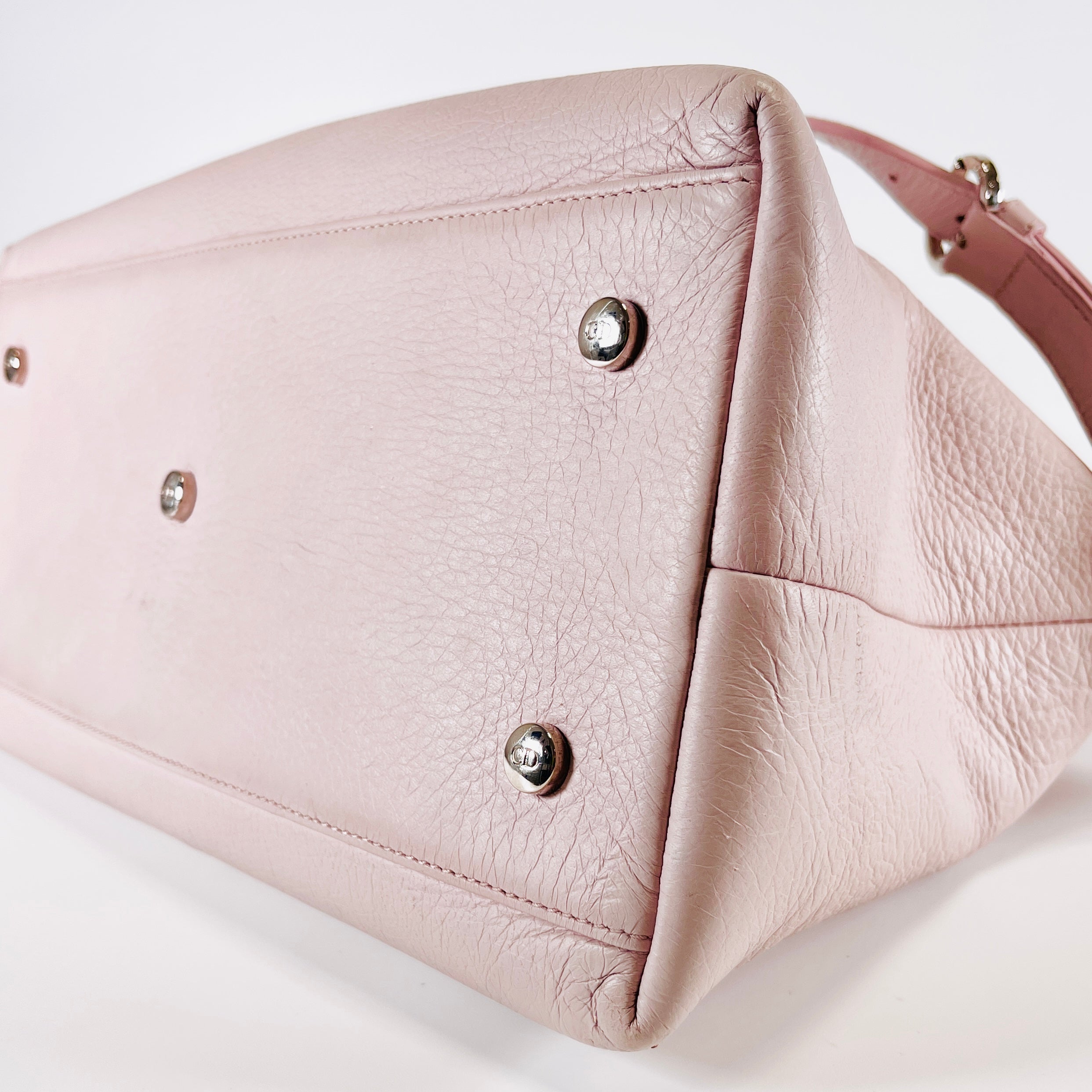 2604 secondhand CD Granville 2Way bag