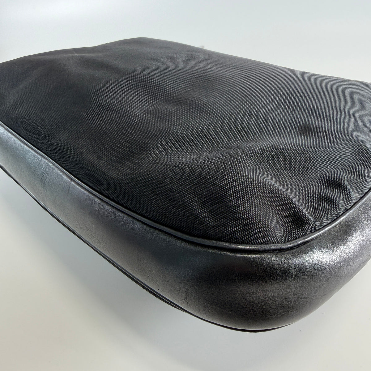 2607 secondhand GUCCI Shoulder bag