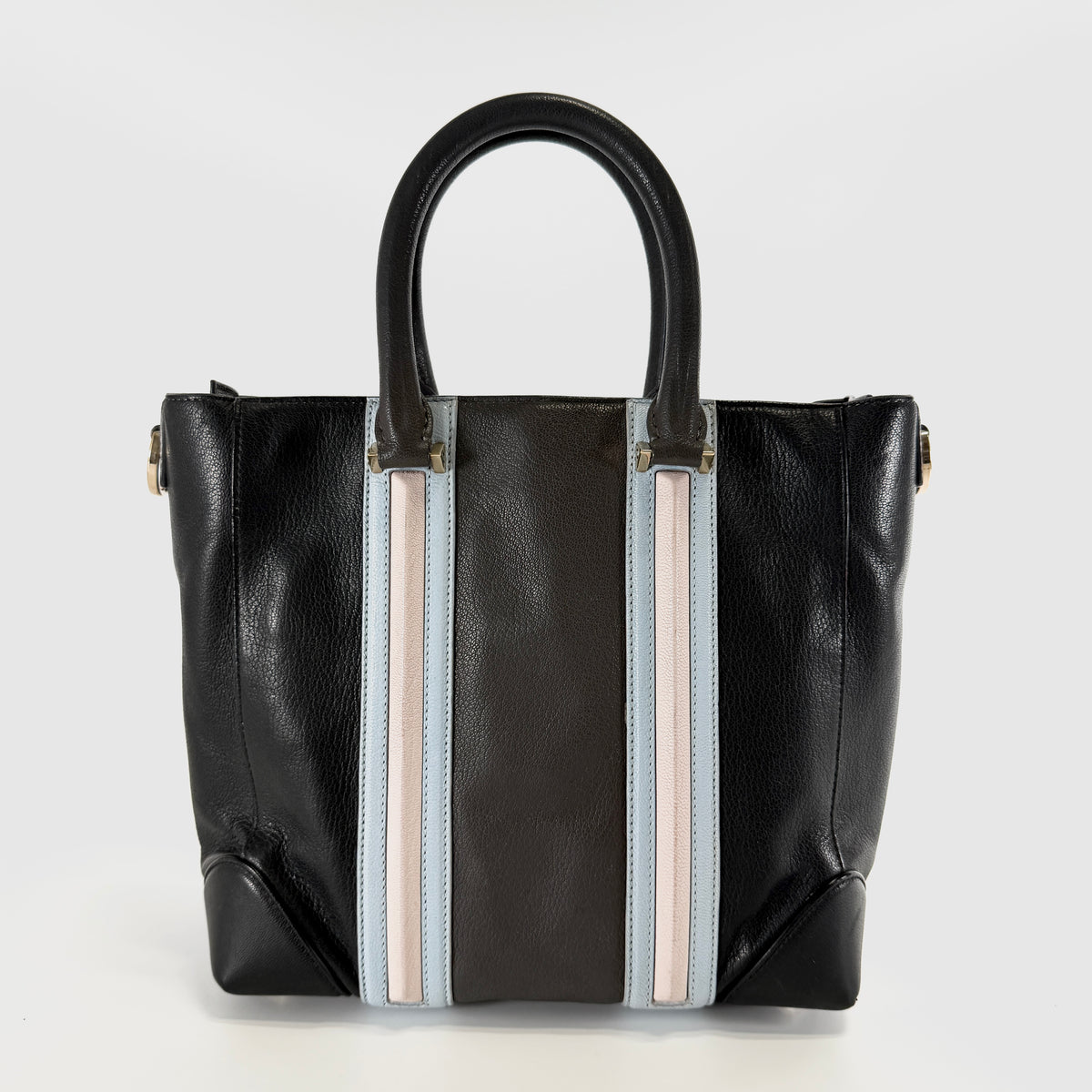 2606 secondhand GIVENCHY Tote strap
