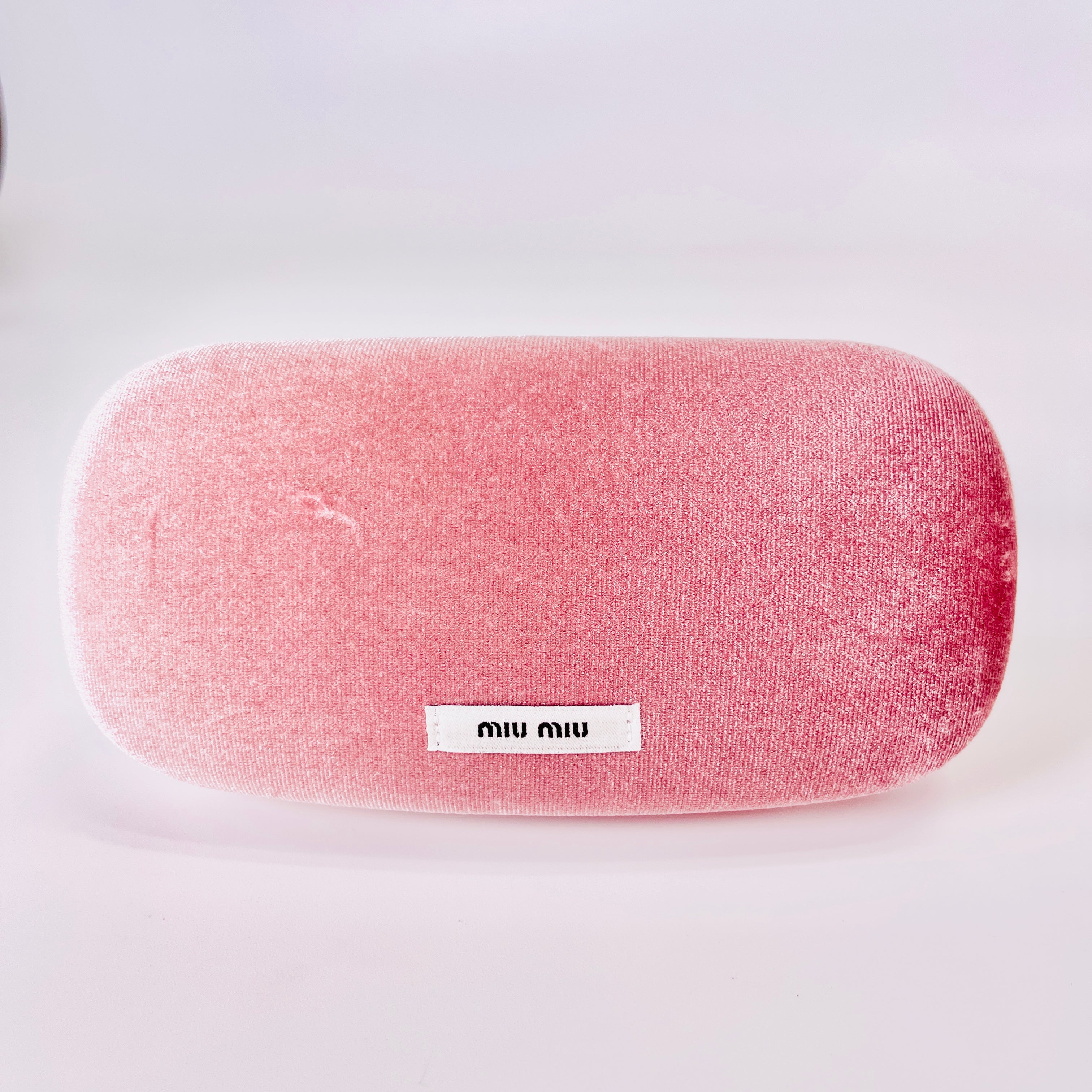 2510 MIUMIU sunglasses