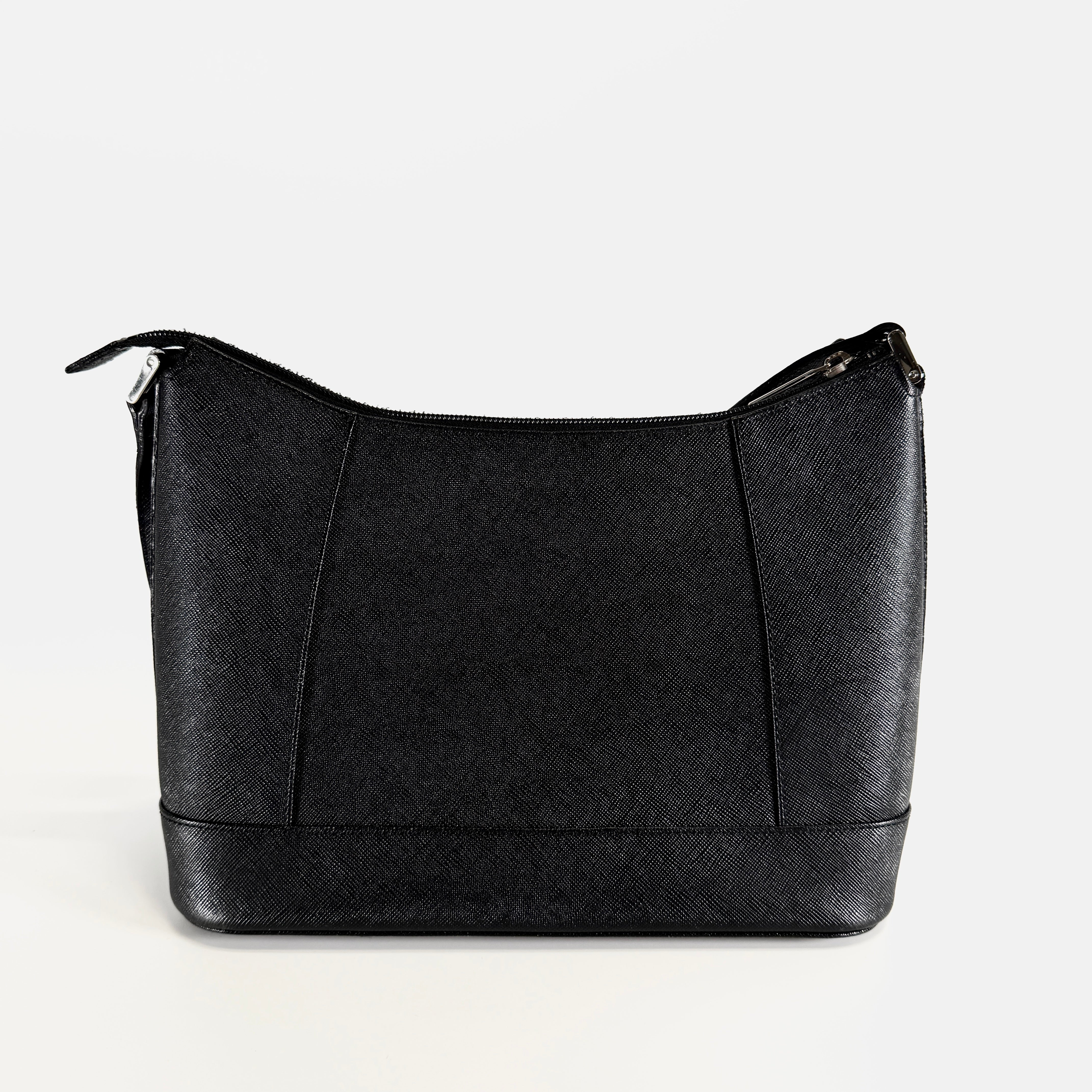 2607 secondhand BURBERRY Shoulder bag