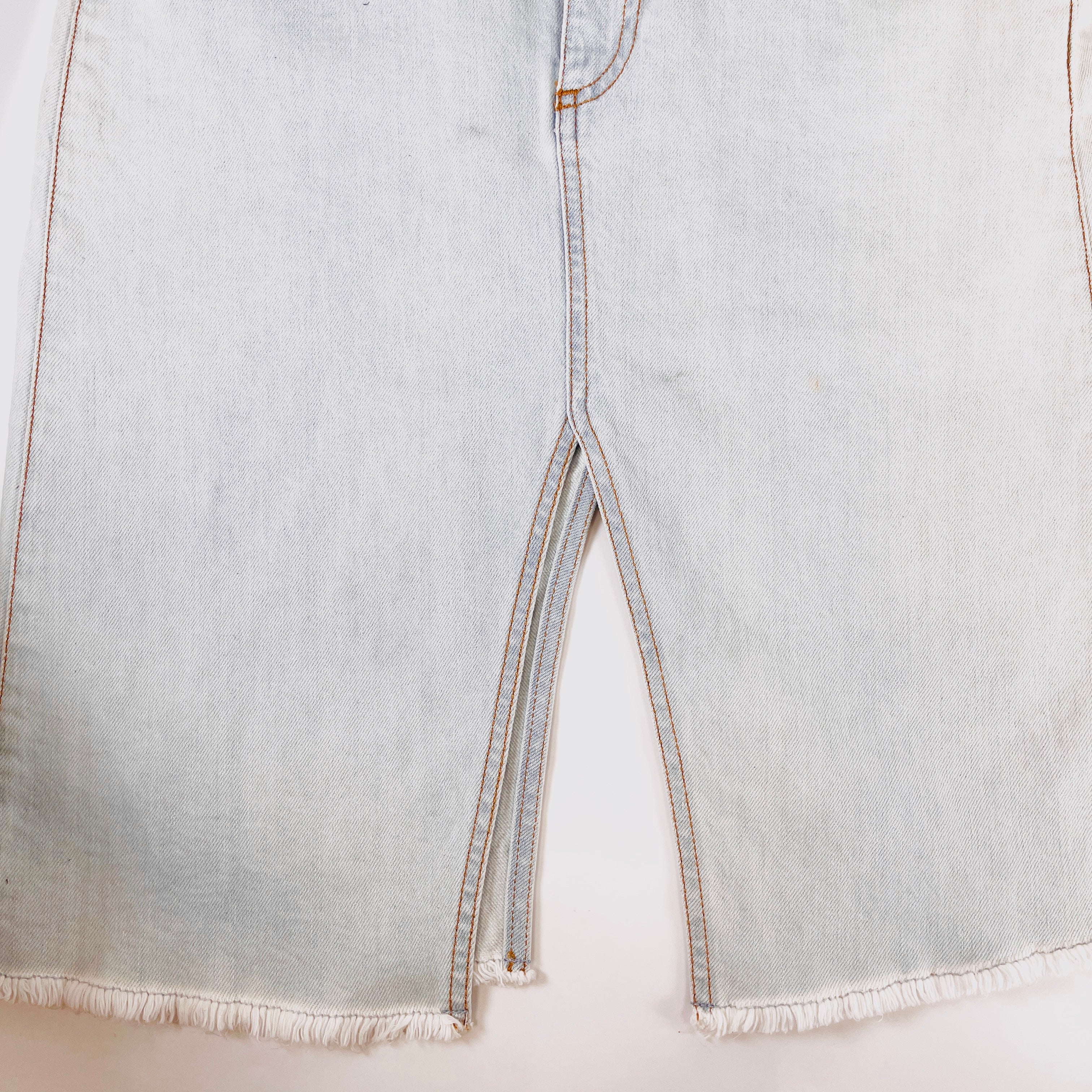 2606 secondhand STELLA MCCARTNEY one piece A1032021628