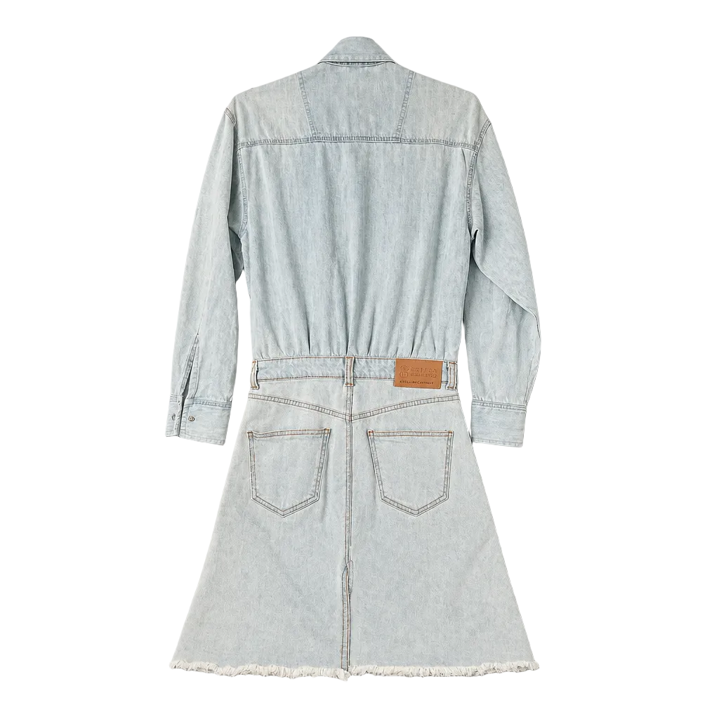 2606 secondhand STELLA MCCARTNEY one piece A1032021628