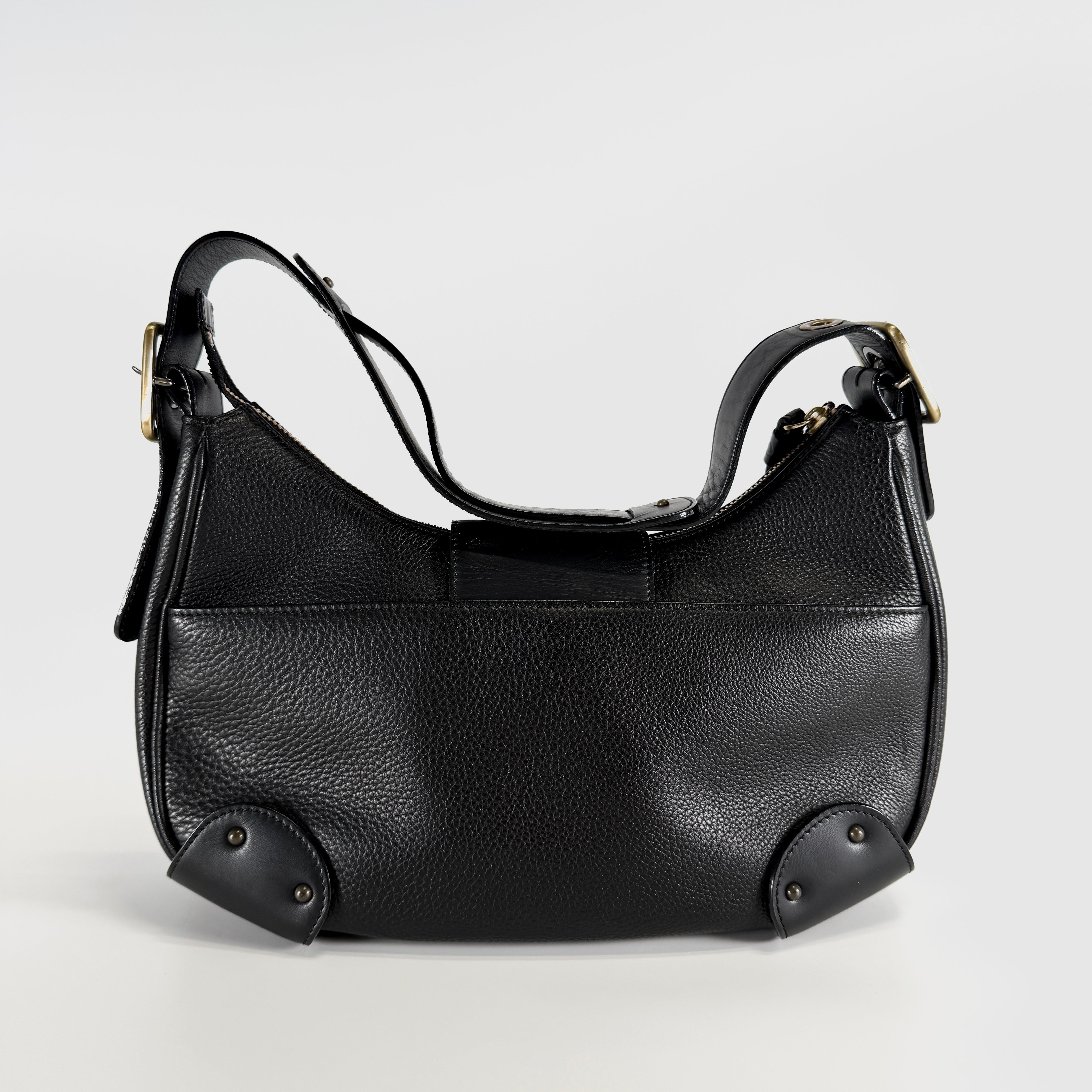 2607 secondhand Chloe Shoulder bag