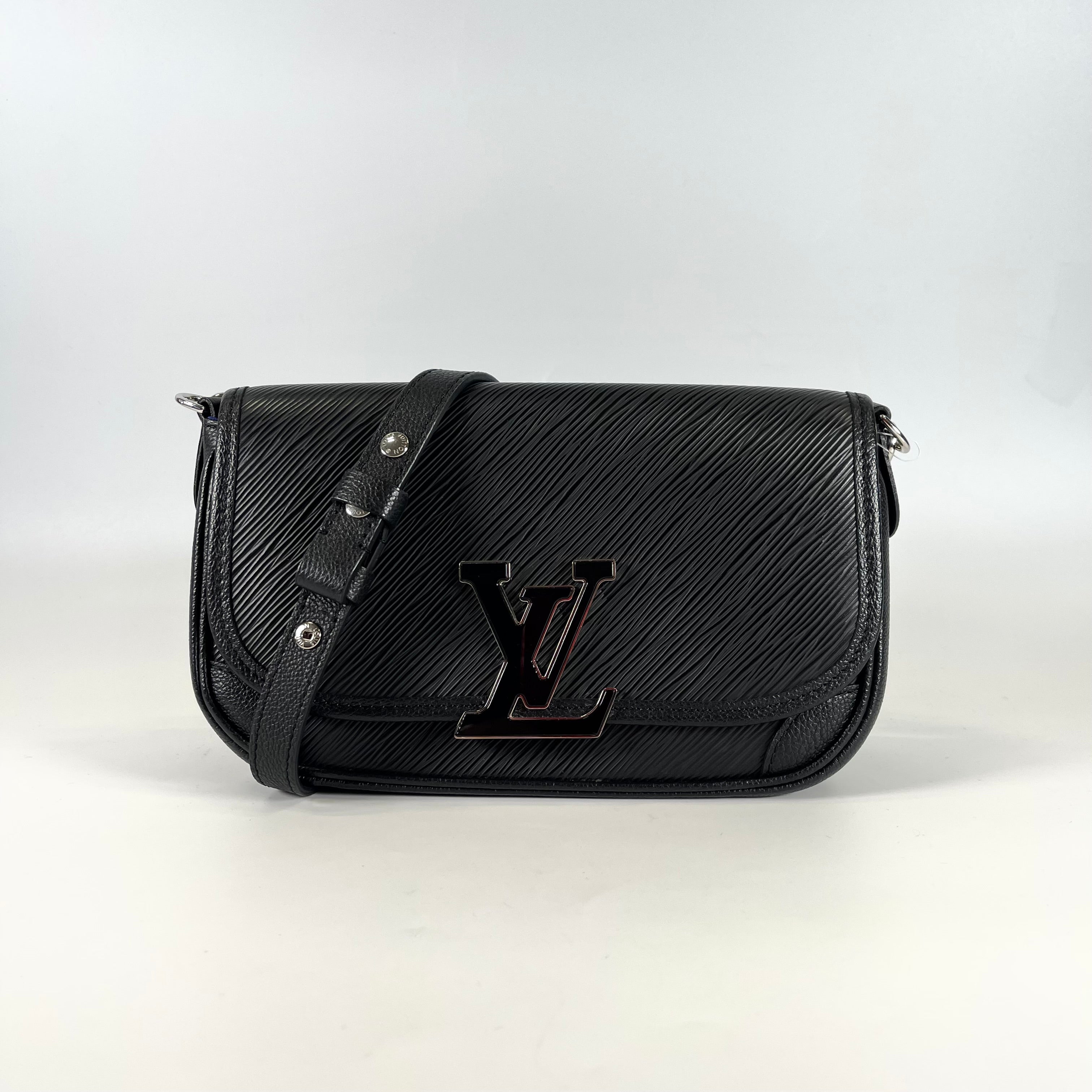 2601 Louis Vuitton M59386 NM IC