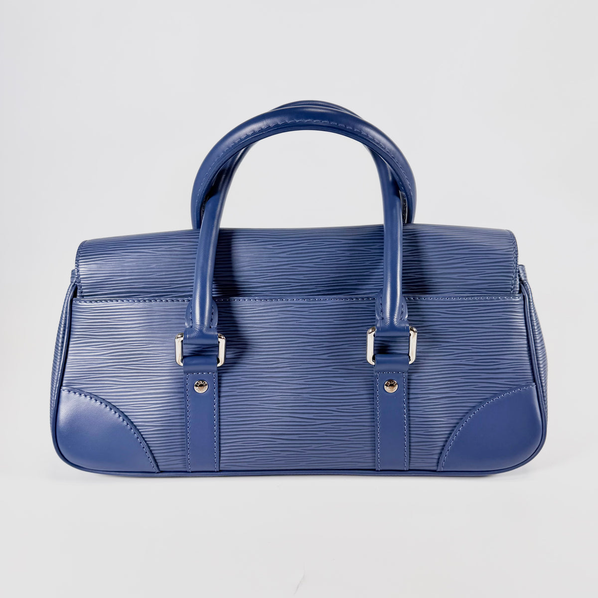 2607 secondhand LV bag / others Segur Epi